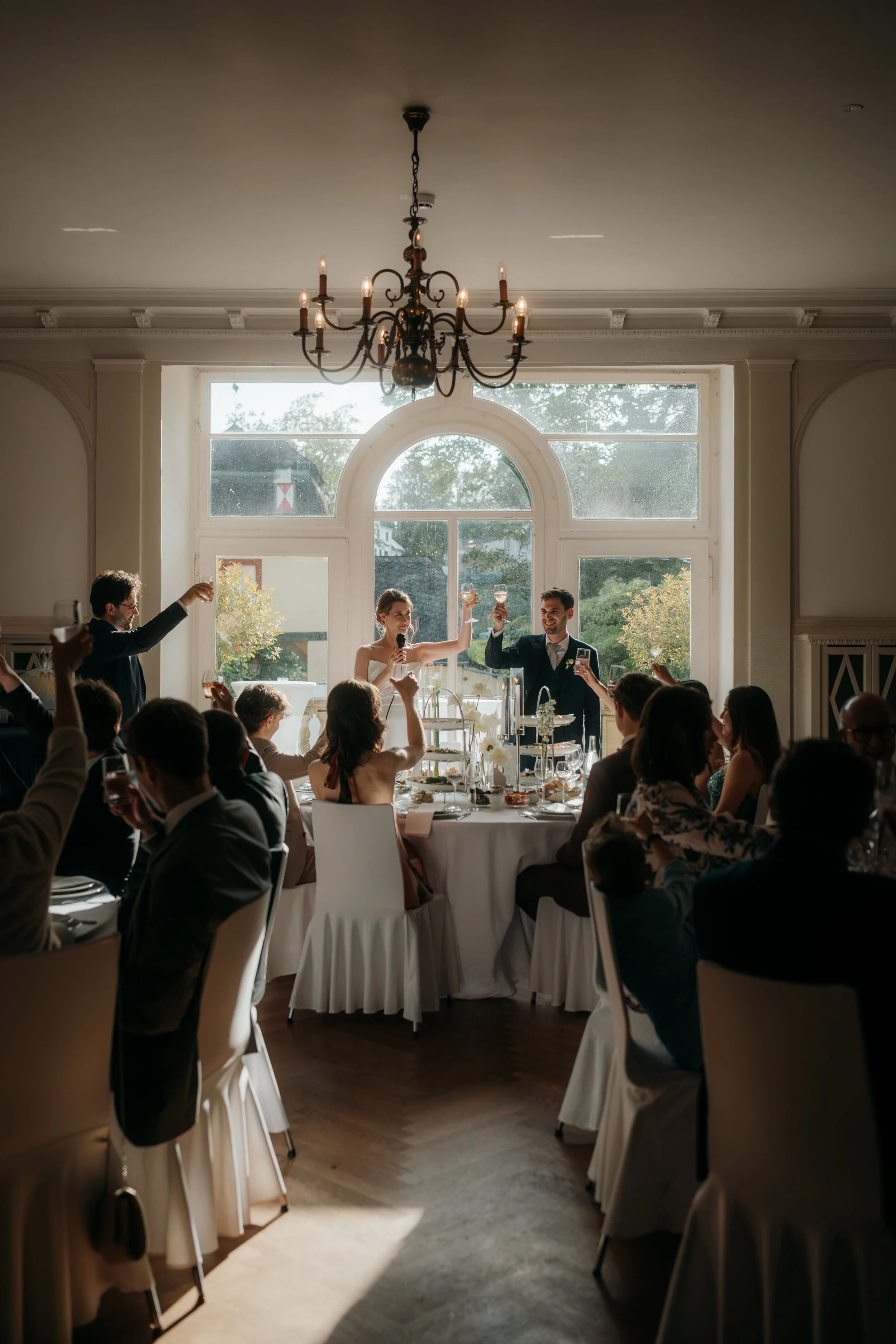 Dinner&Party-44.jpg