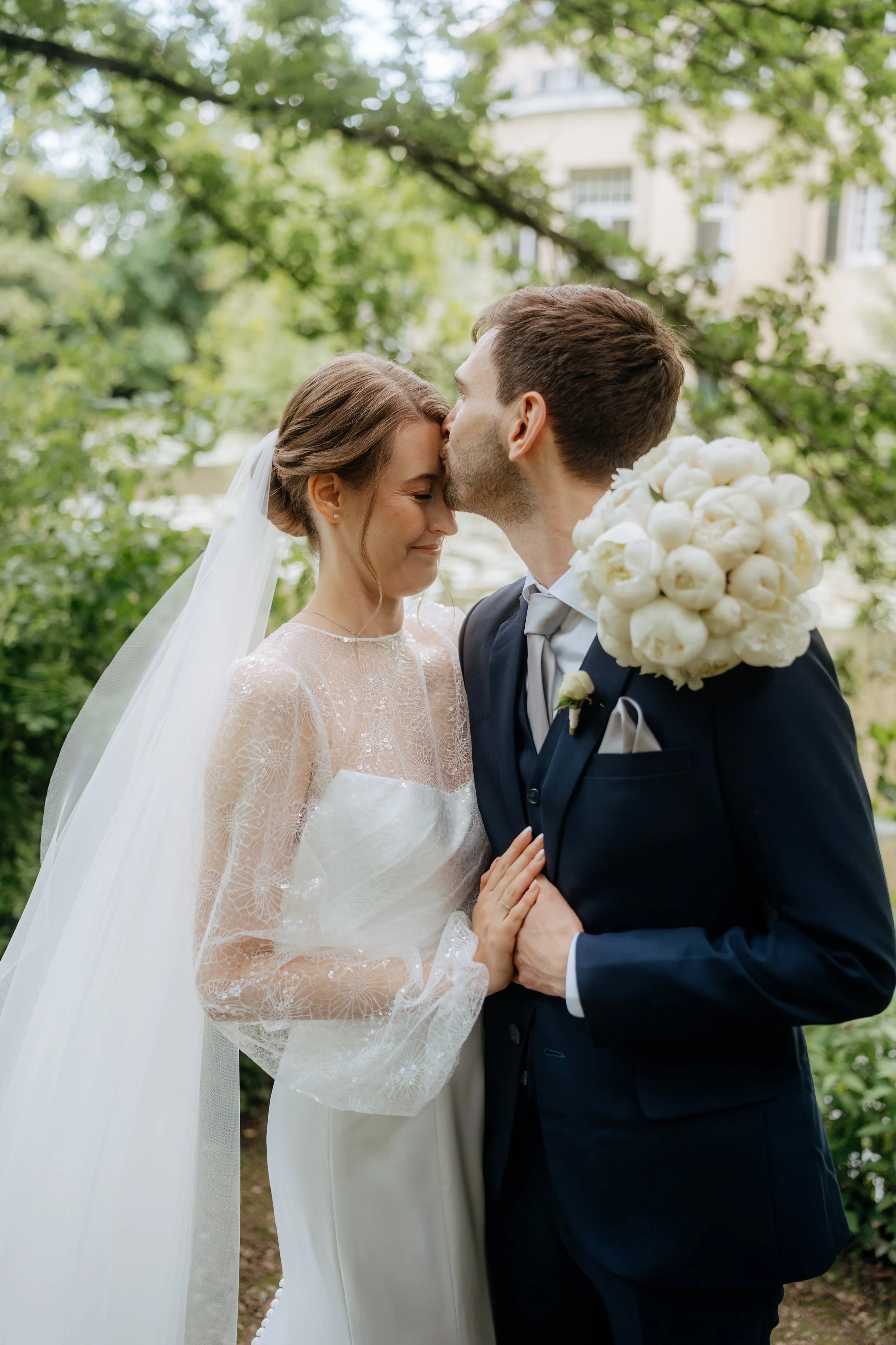 Couple-95.jpg