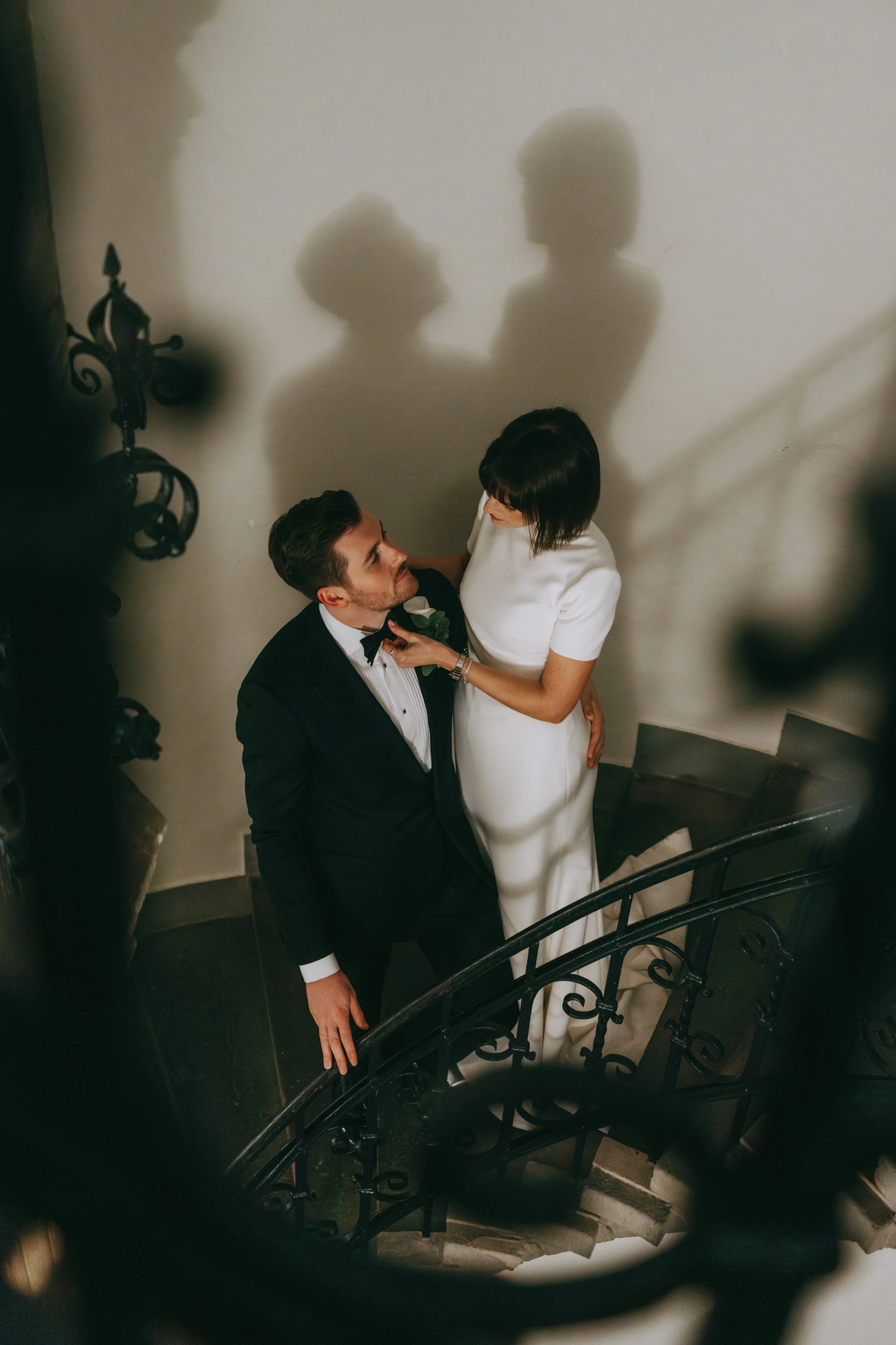 Couple-57.jpg