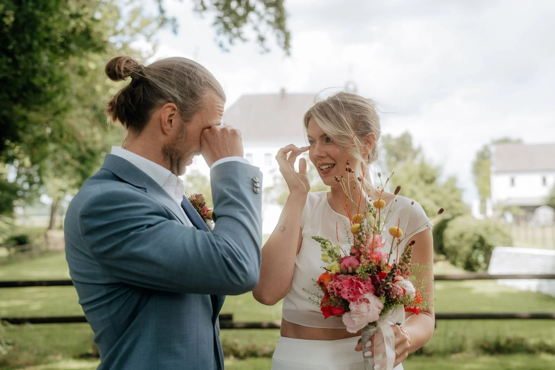 50 - Daria&Simon_Shooting-50.jpg