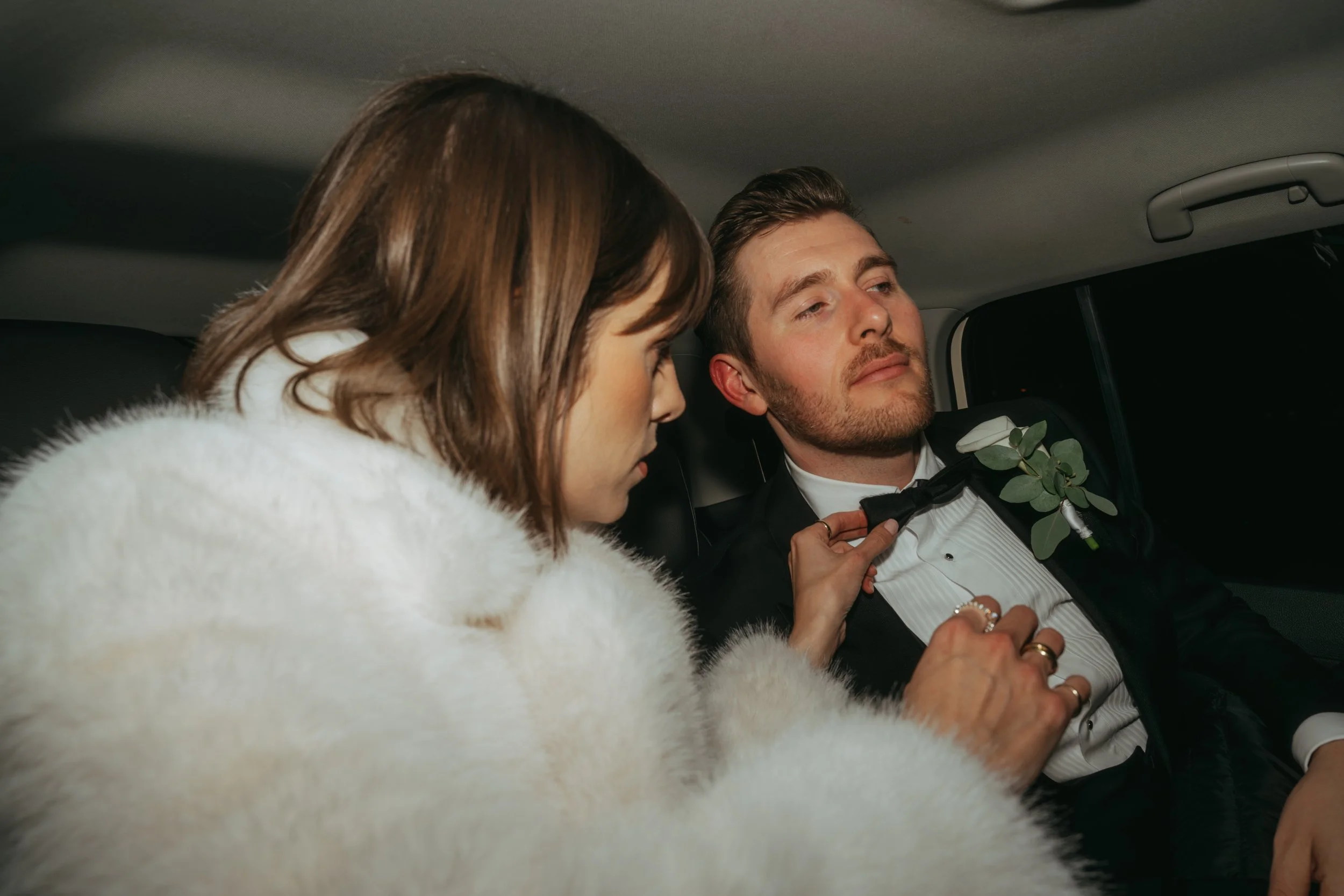 Couple-27.jpg