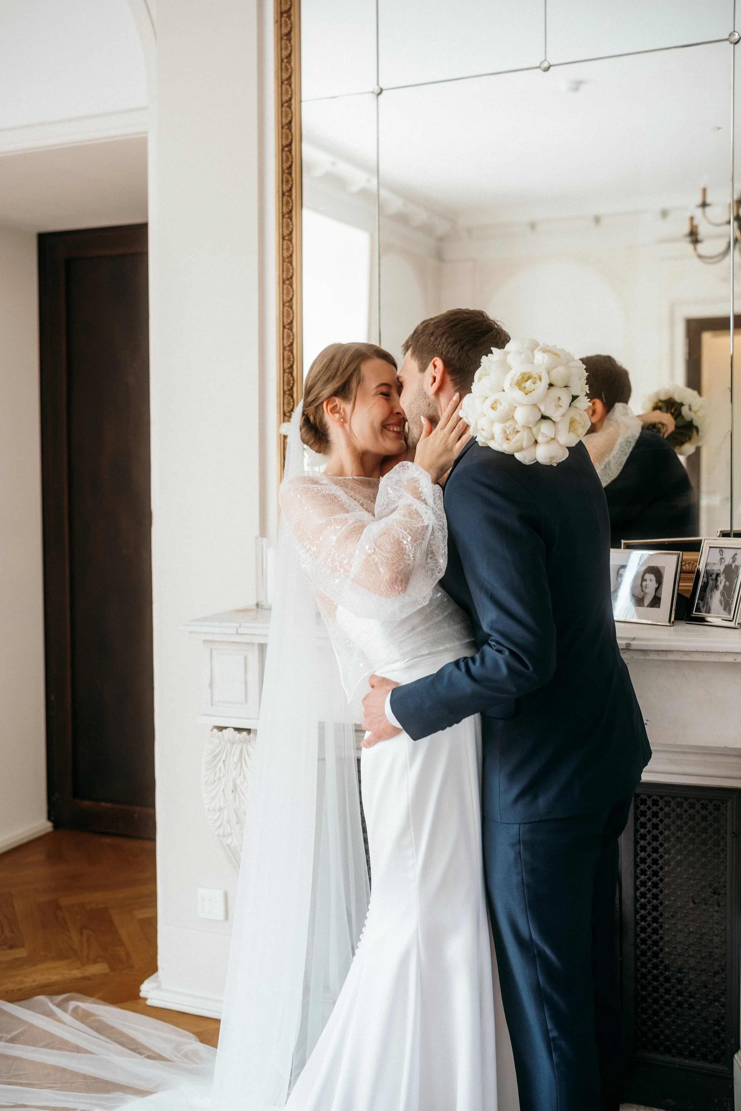 Couple-133.jpg