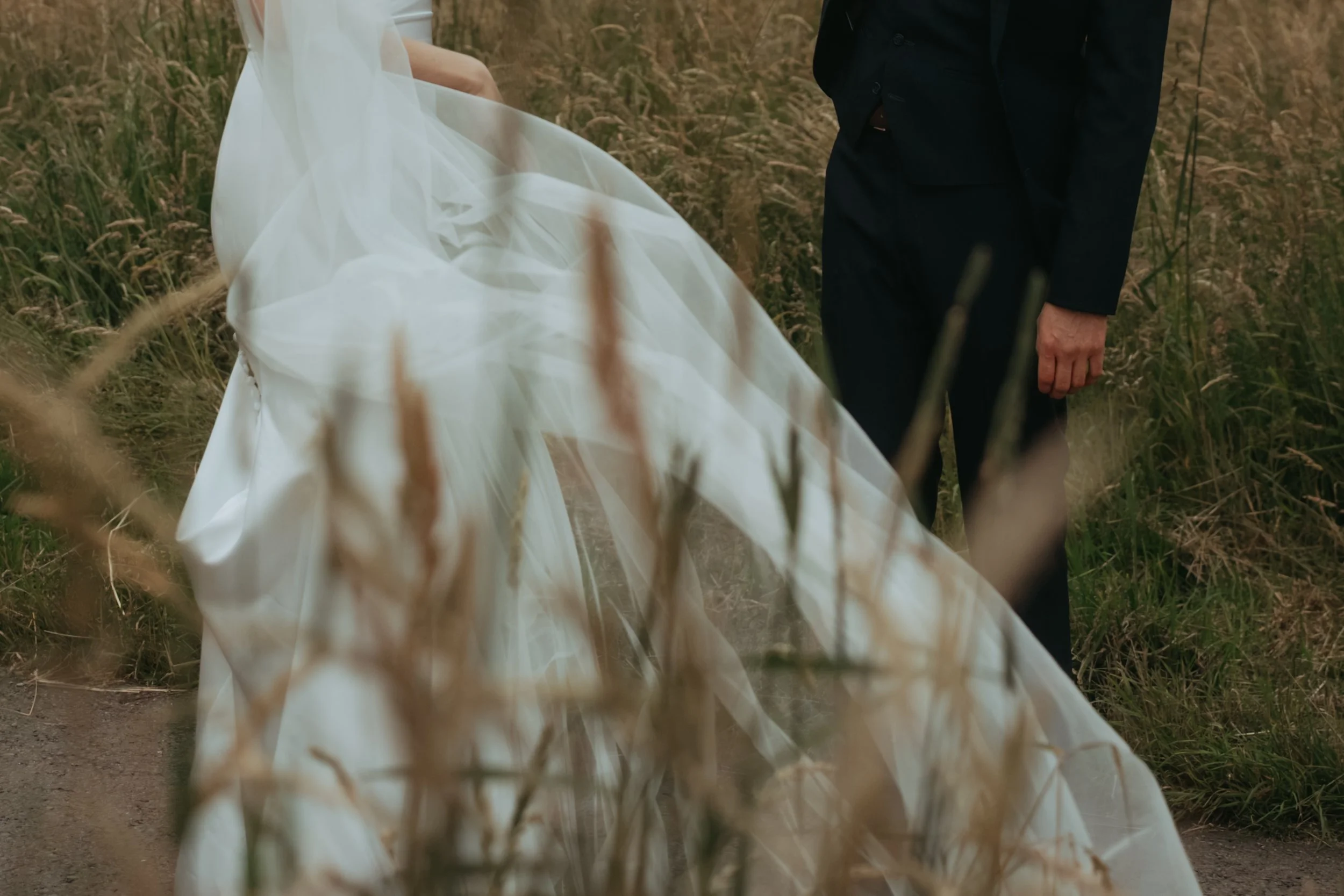 Couple-220.jpg