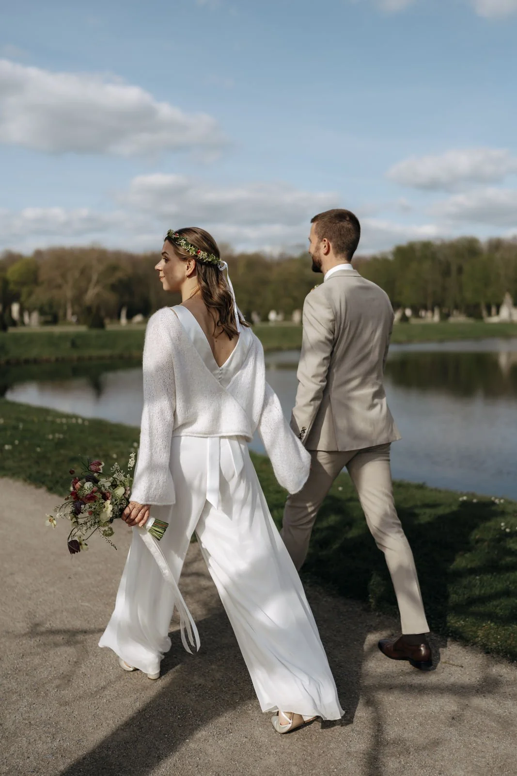 311 - Nele_Hendrik_06042026_storiesbydøzami-312.jpg