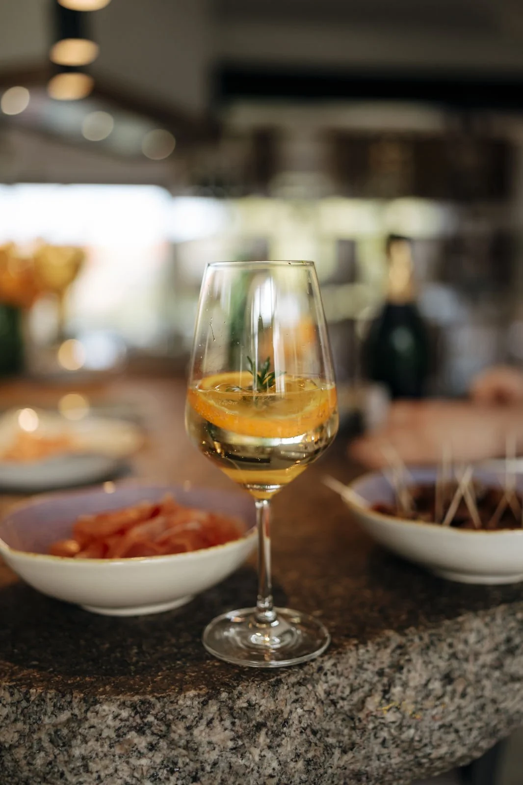 387 - Nele_Hendrik_06042026_storiesbydøzami-389.jpg