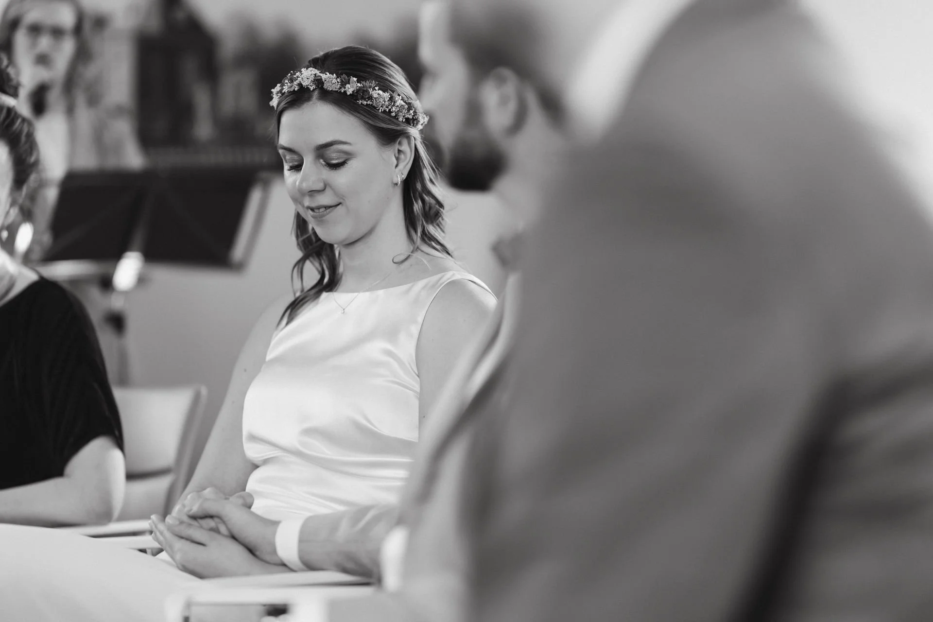 47 - Nele_Hendrik_06042026_storiesbydøzami-155.jpg