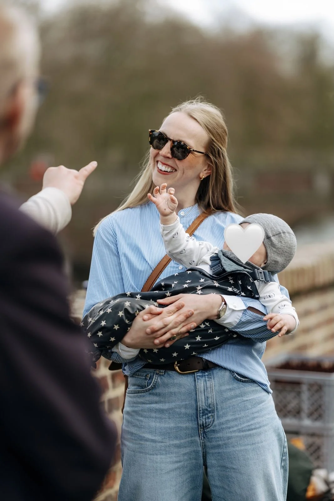 220 - Nele_Hendrik_06042026_storiesbydøzami-280.jpg