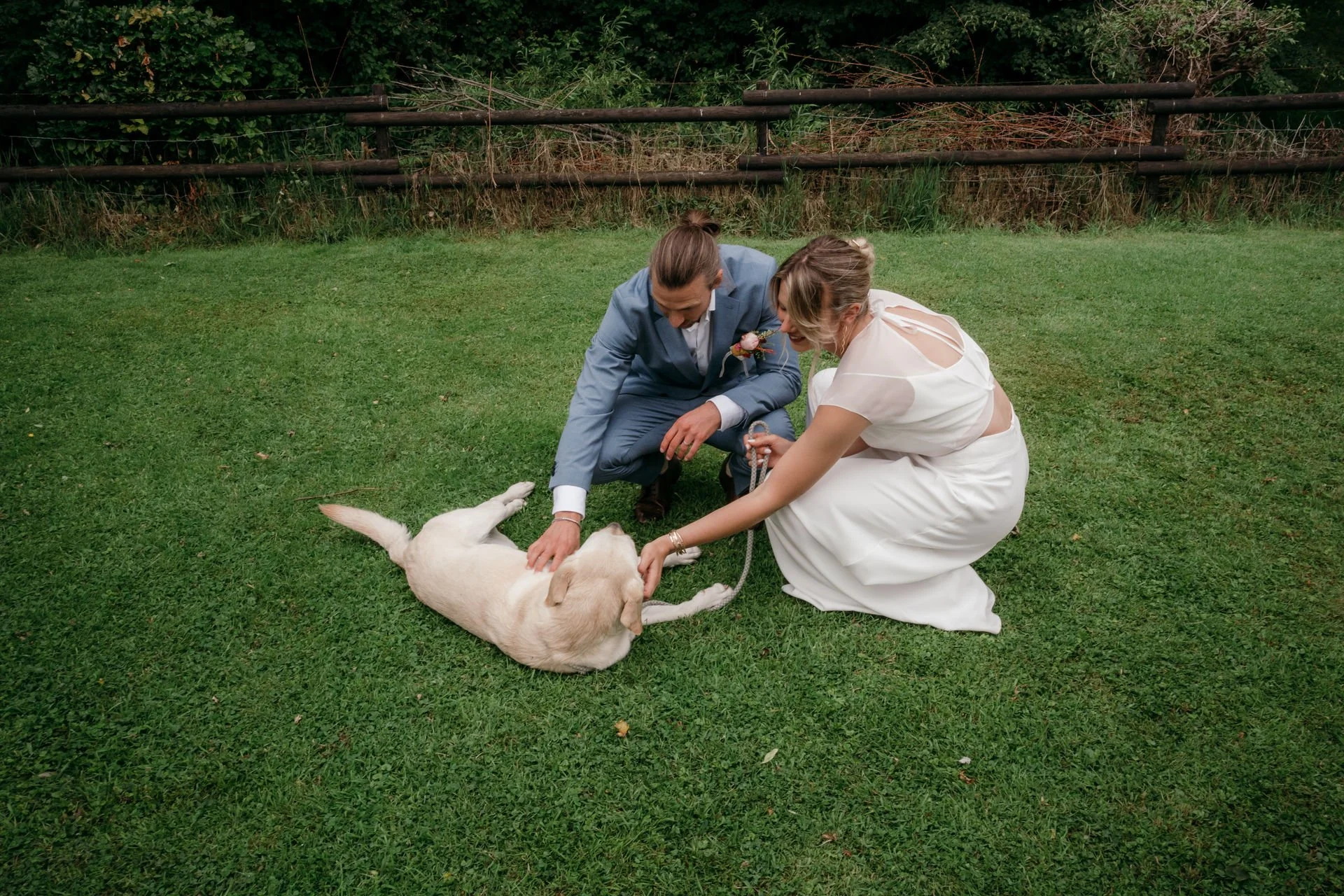 451 - Daria&Simon_Trauung-234.jpg