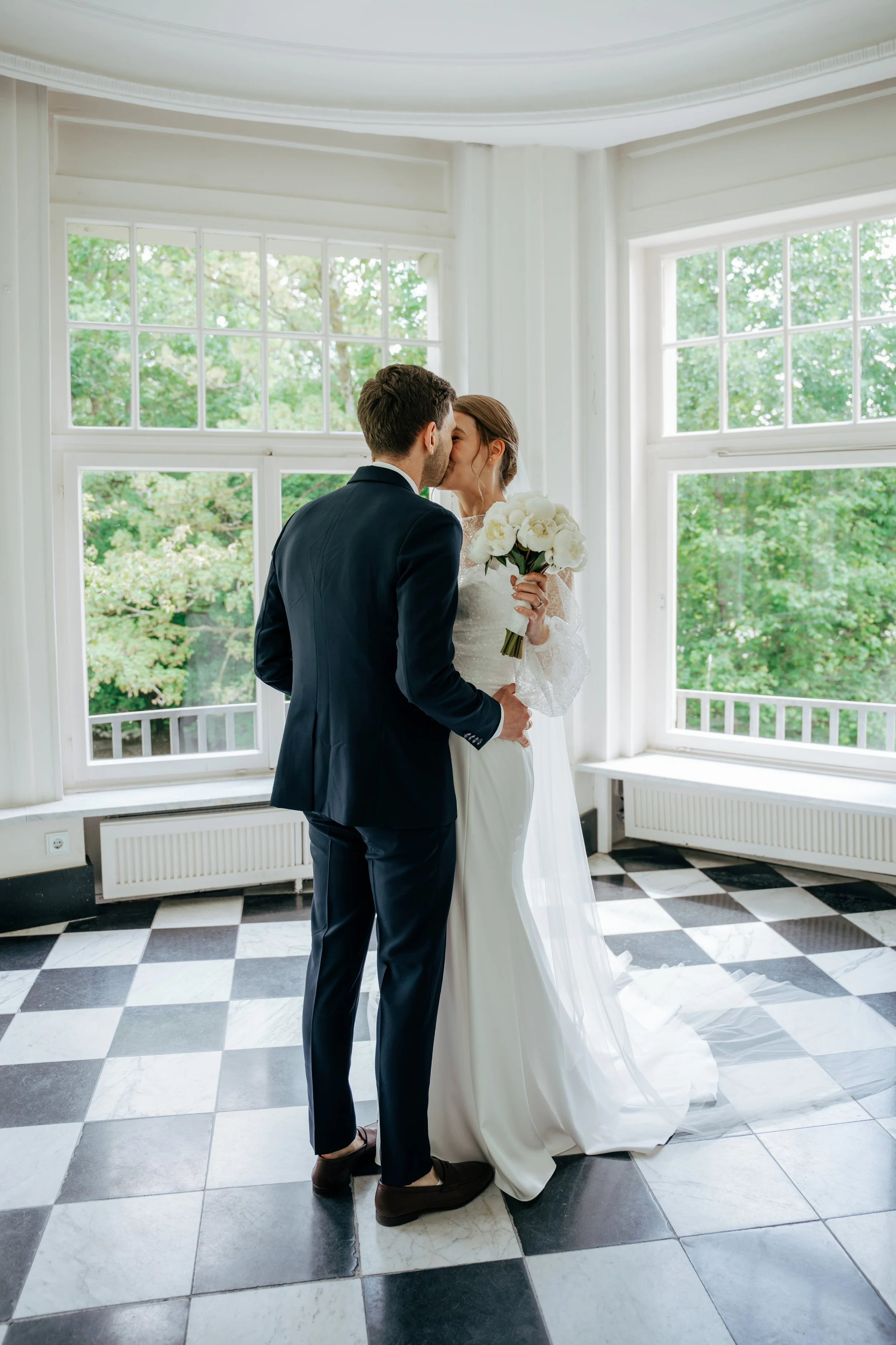Firstlook-37.jpg
