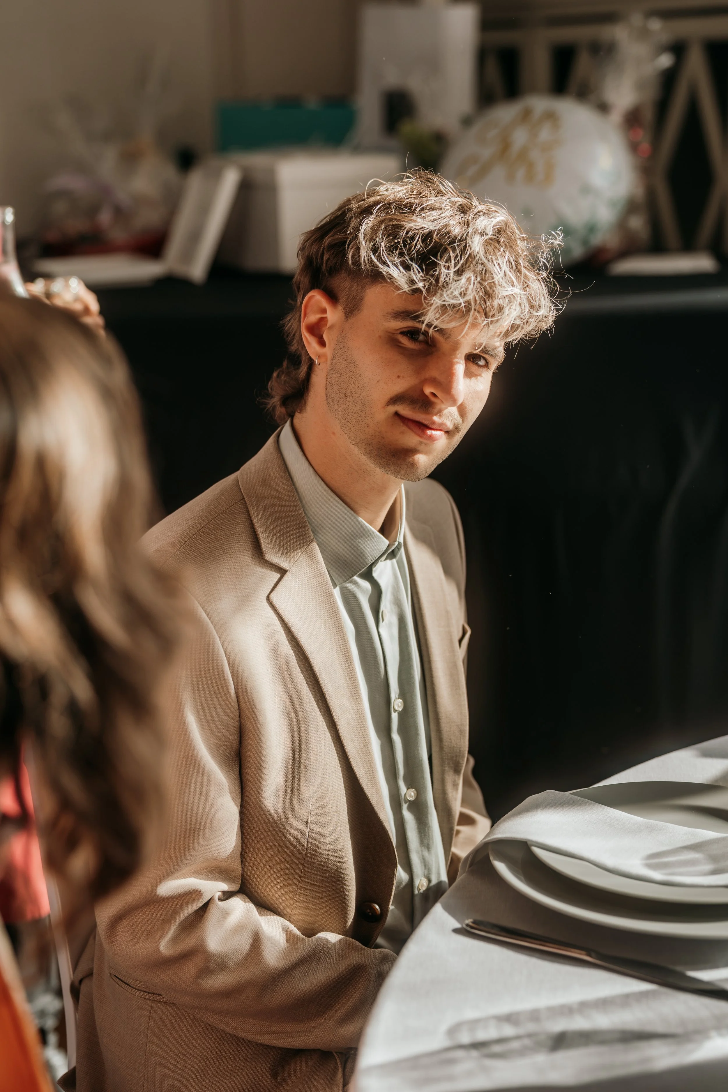 Dinner&Party-17.jpg
