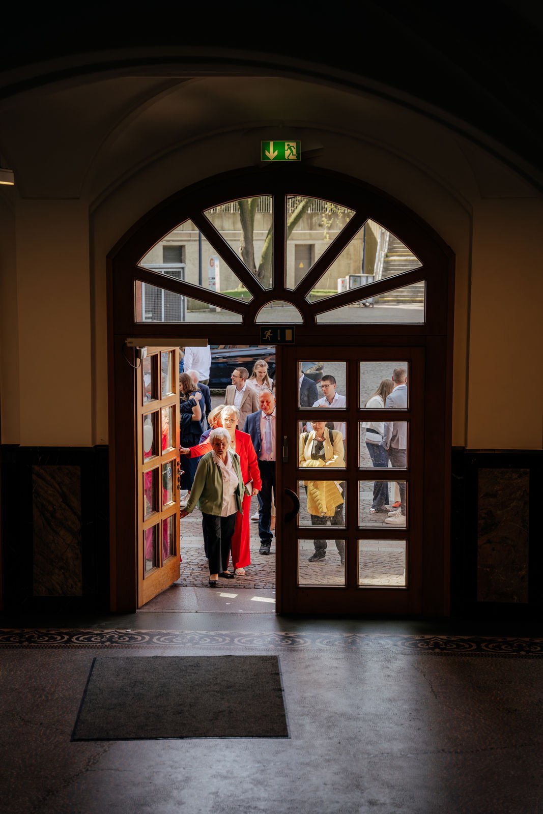 259 - MarenLukas-259.jpg
