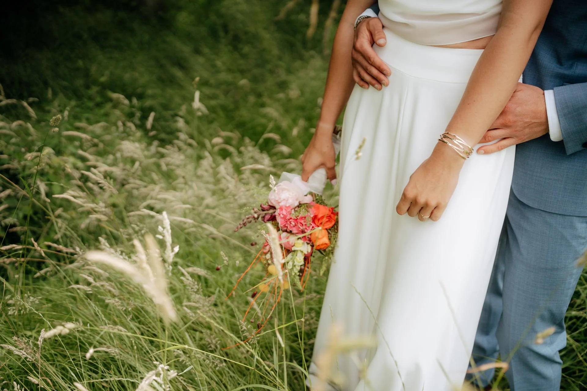 121 - Daria&Simon_Shooting-121.jpg