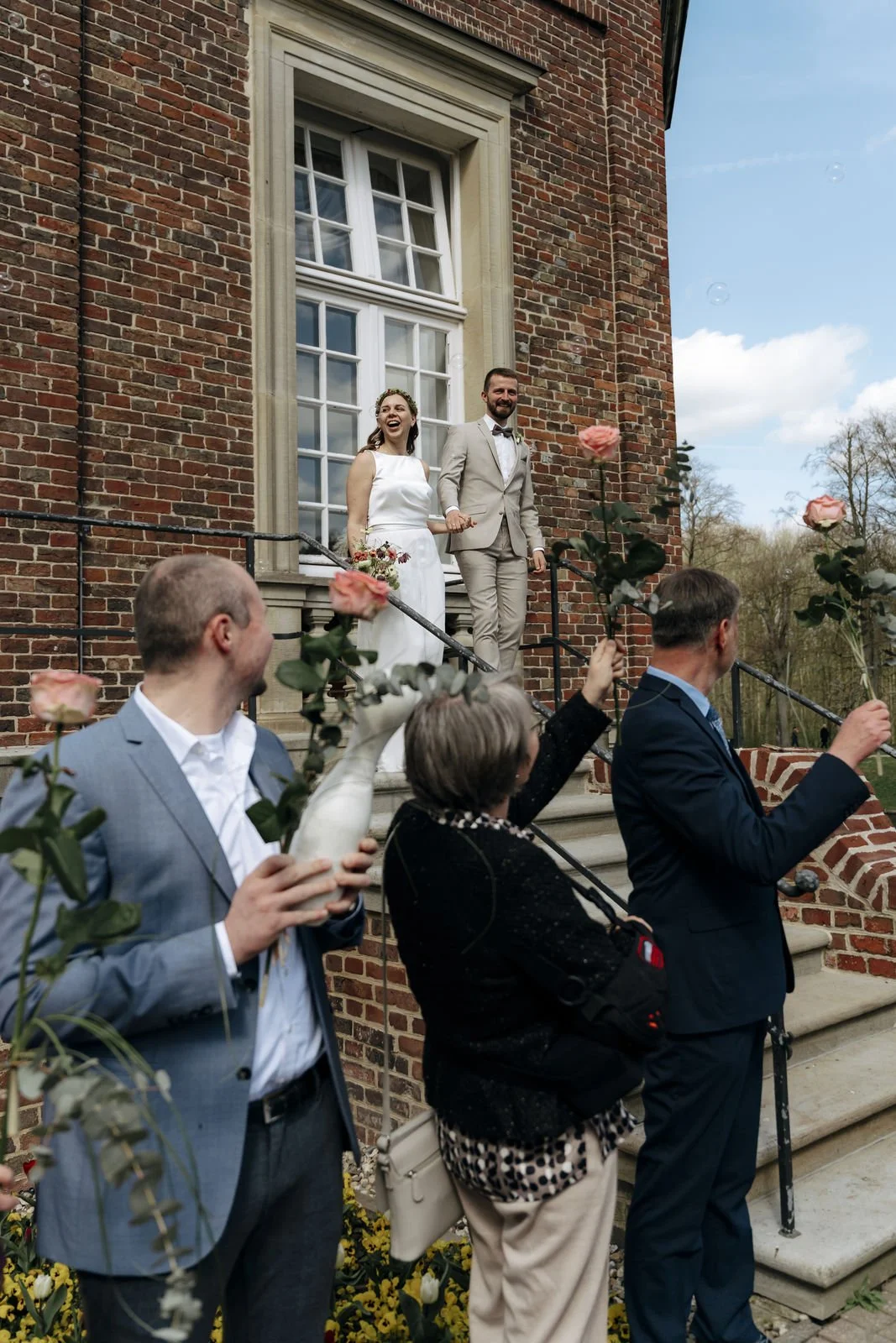 130 - Nele_Hendrik_06042026_storiesbydøzami-92.jpg