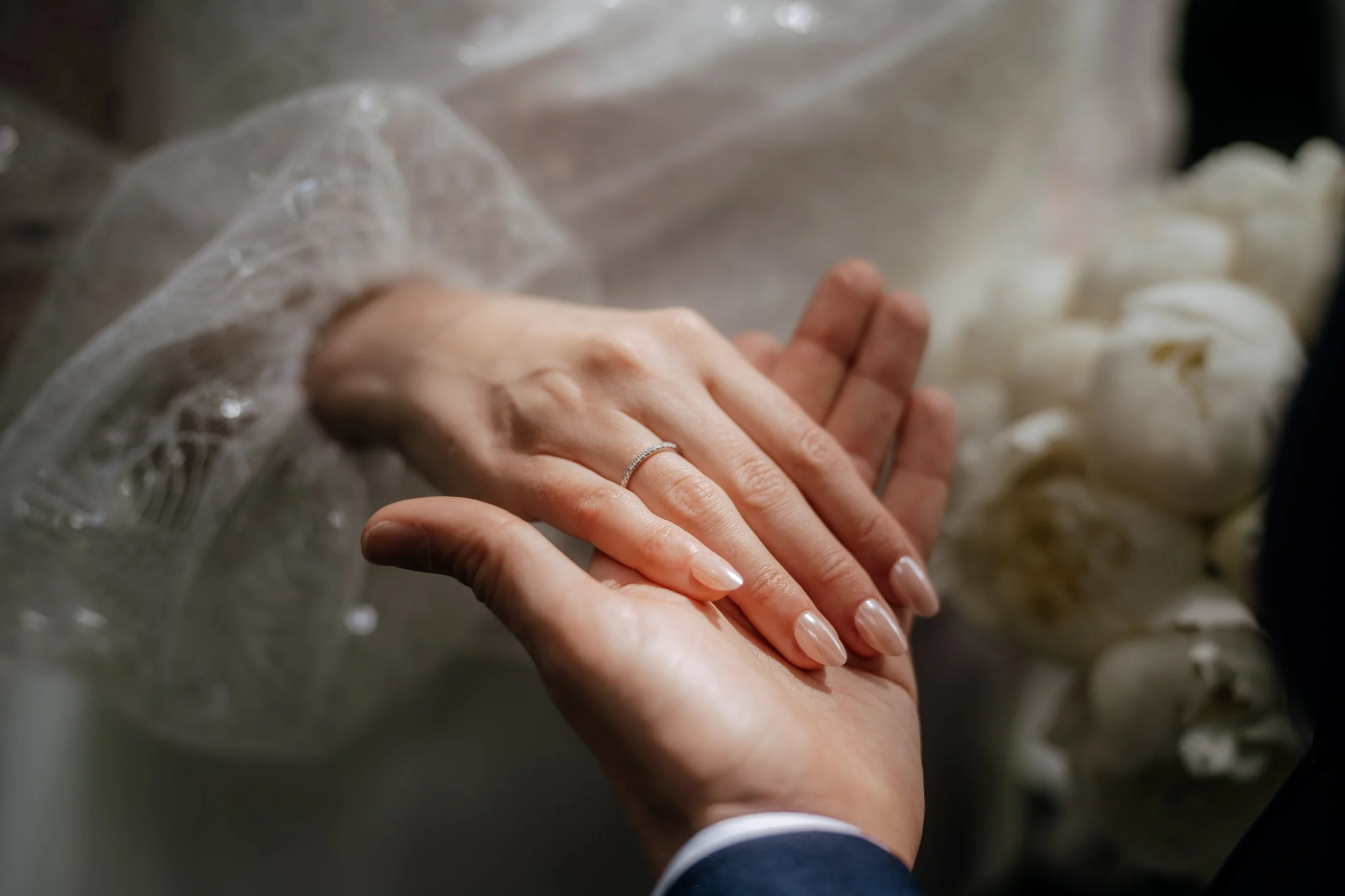 Couple-82.jpg