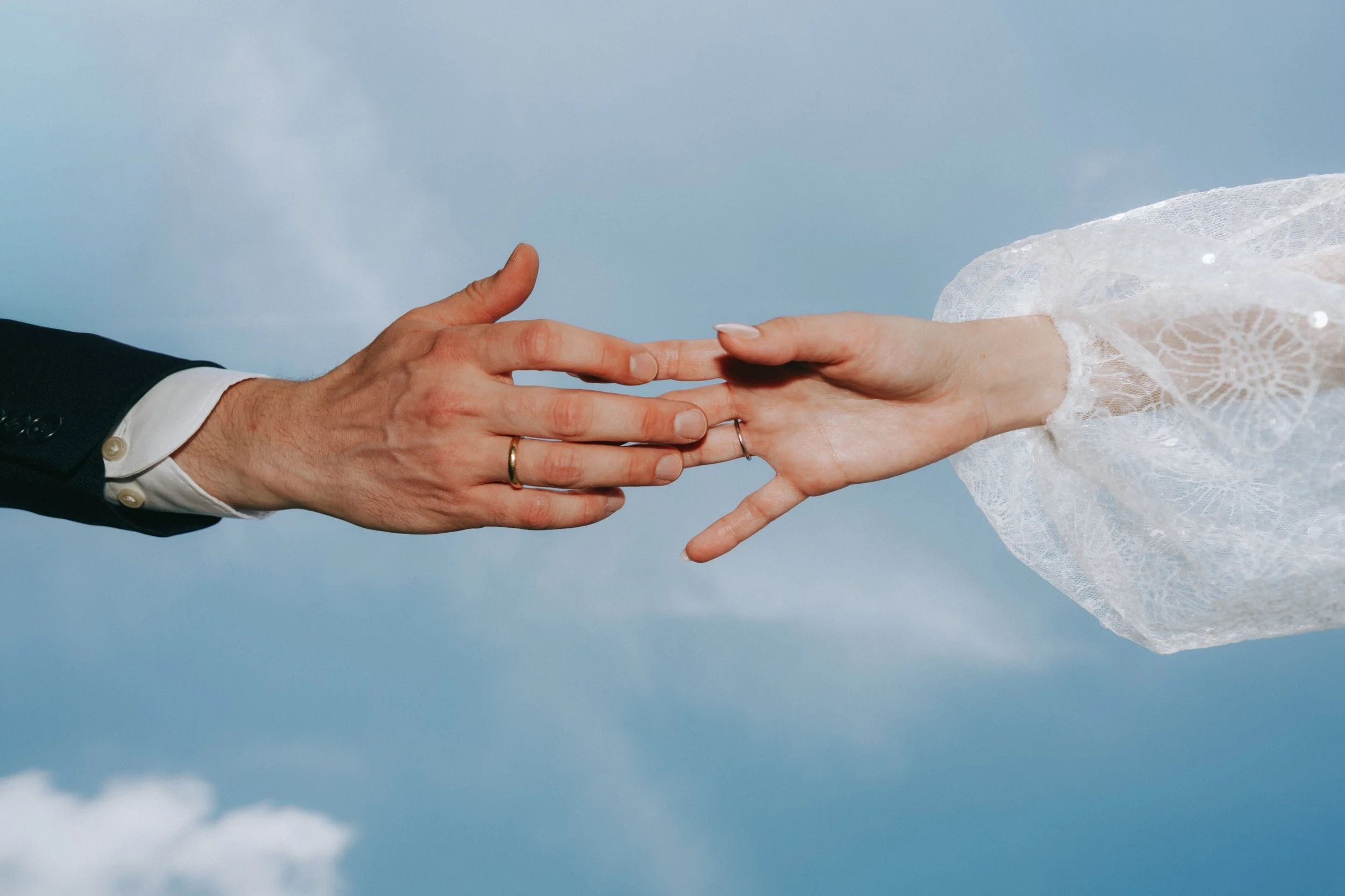 Couple-141.jpg