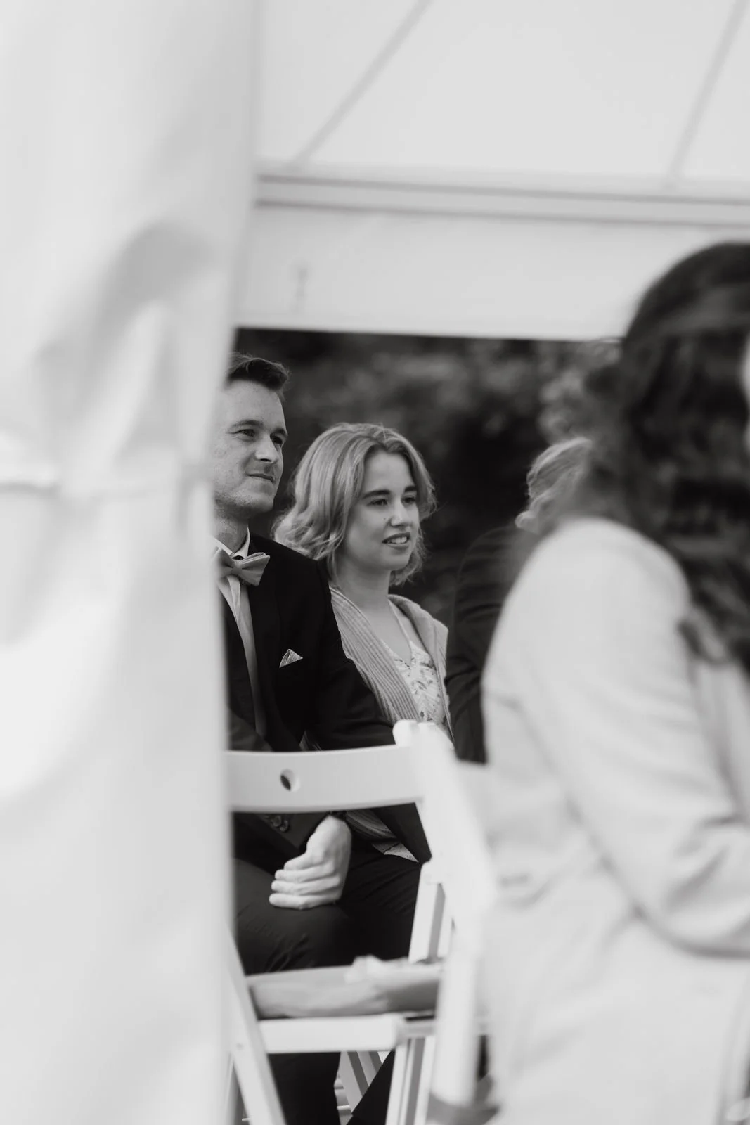 284 - Daria&Simon_Trauung-67.jpg