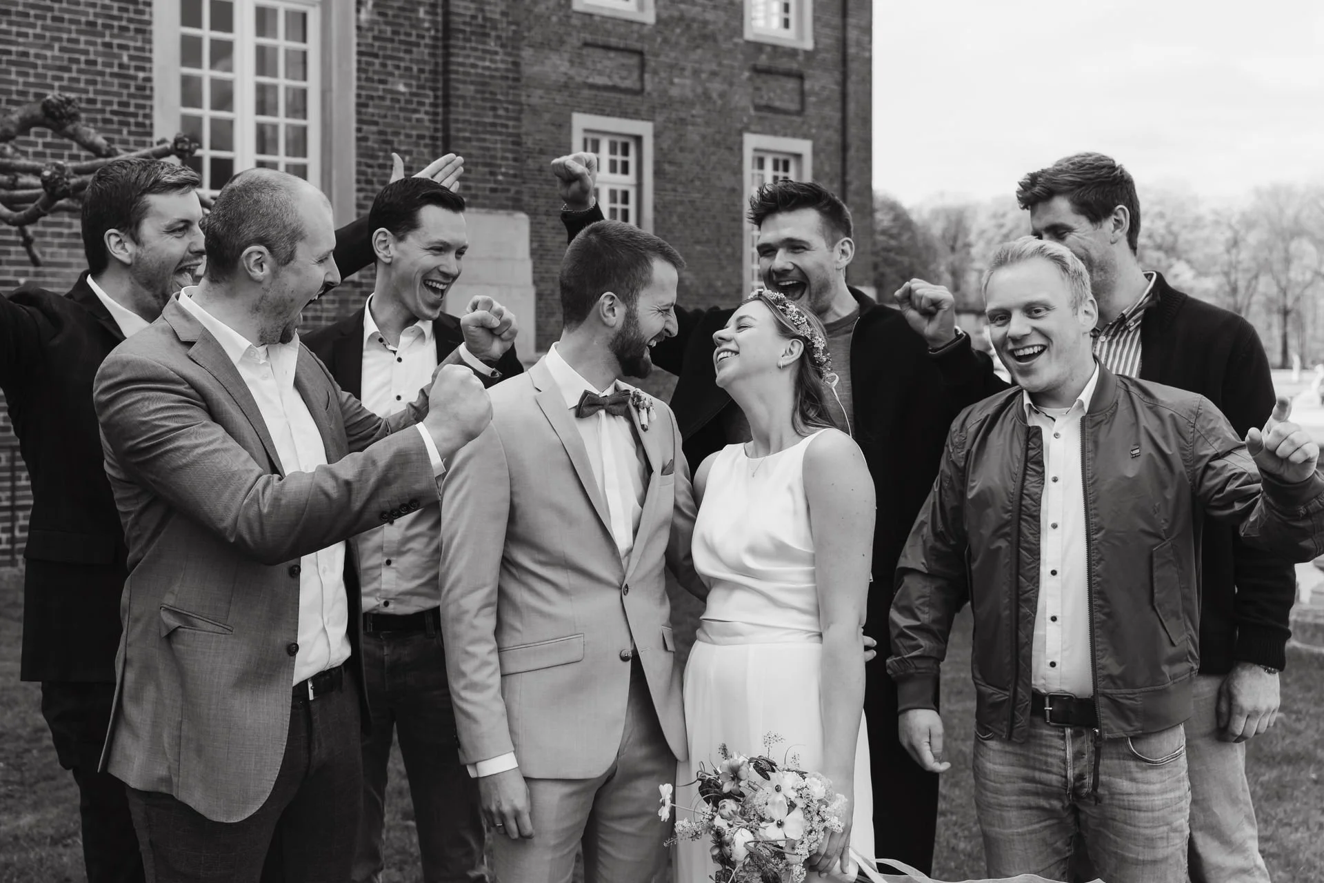 251 - Nele_Hendrik_06042026_storiesbydøzami-168.jpg