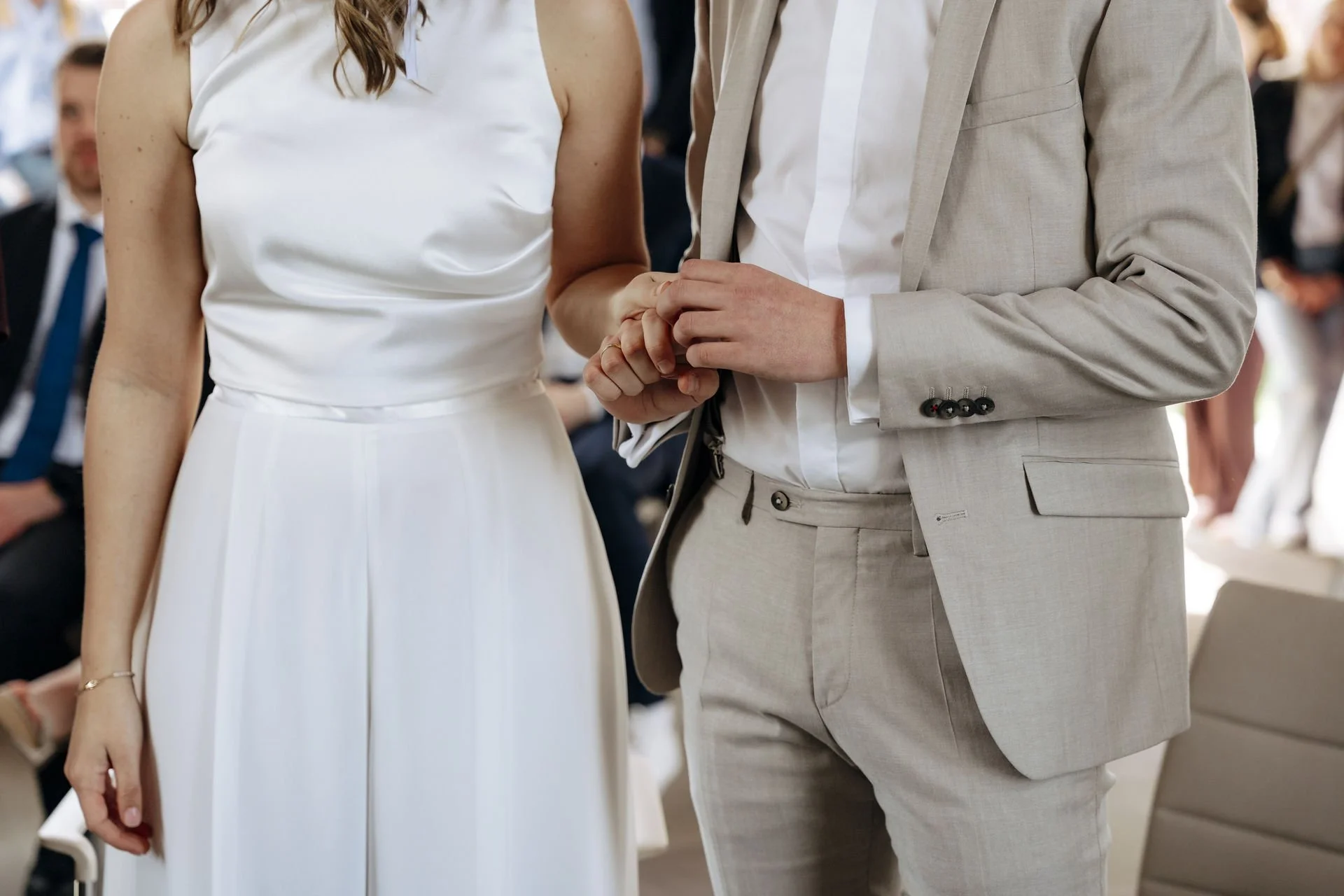 109 - Nele_Hendrik_06042026_storiesbydøzami-72.jpg