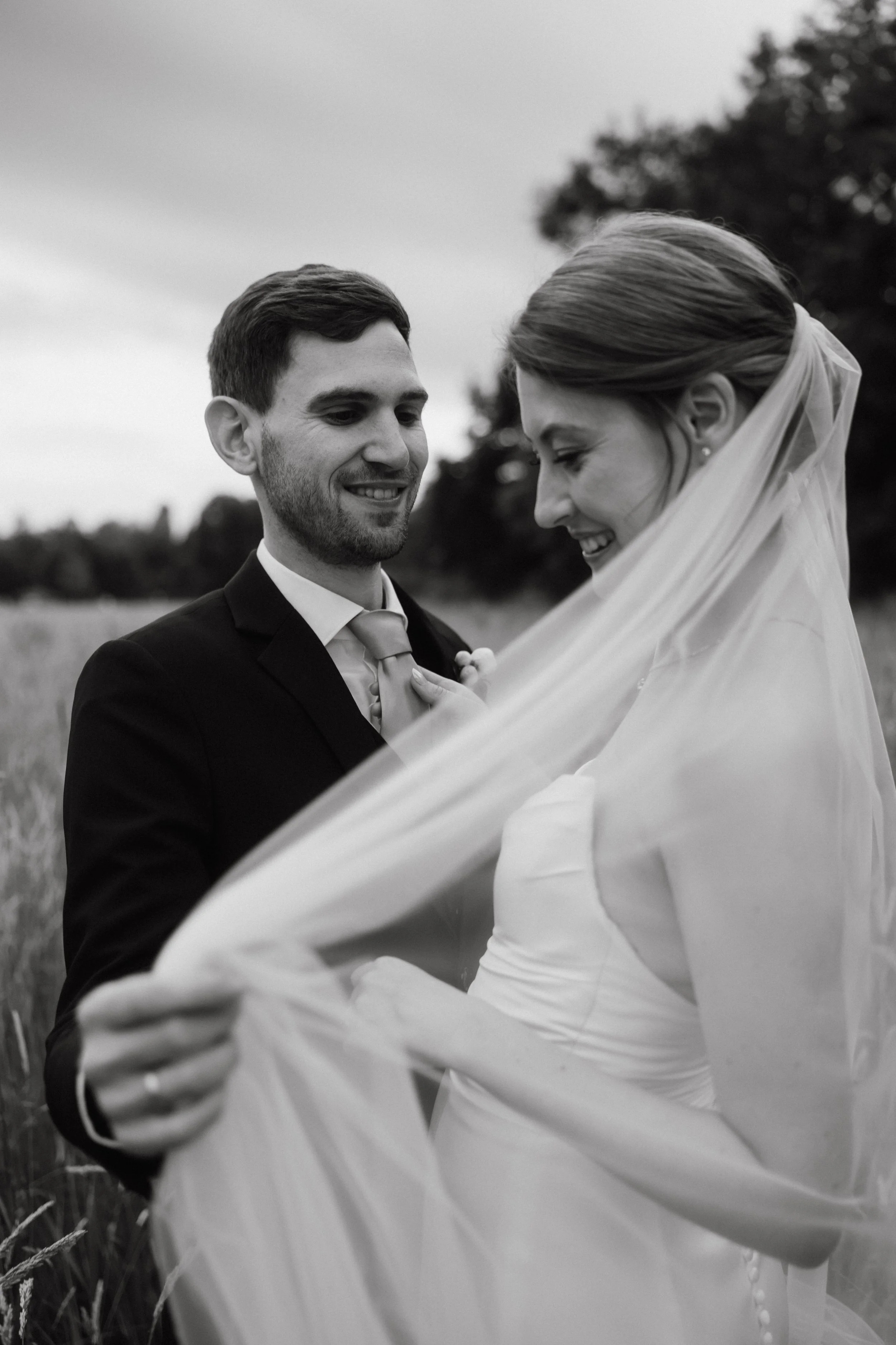 Couple-191.jpg