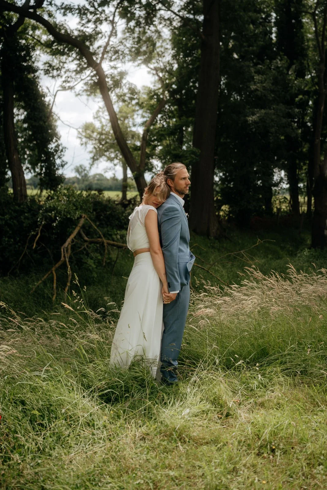 140 - Daria&Simon_Shooting-140.jpg