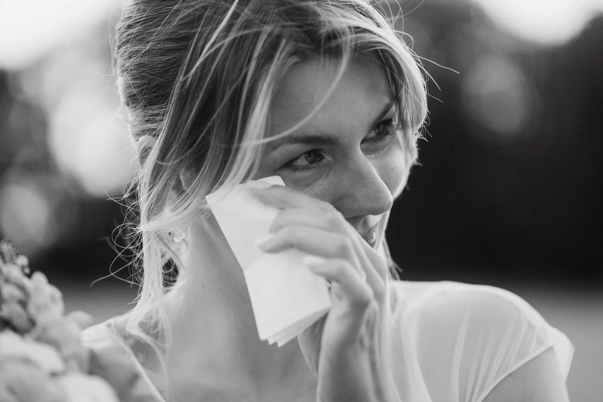 216 - Daria&Simon_Shooting-216.jpg