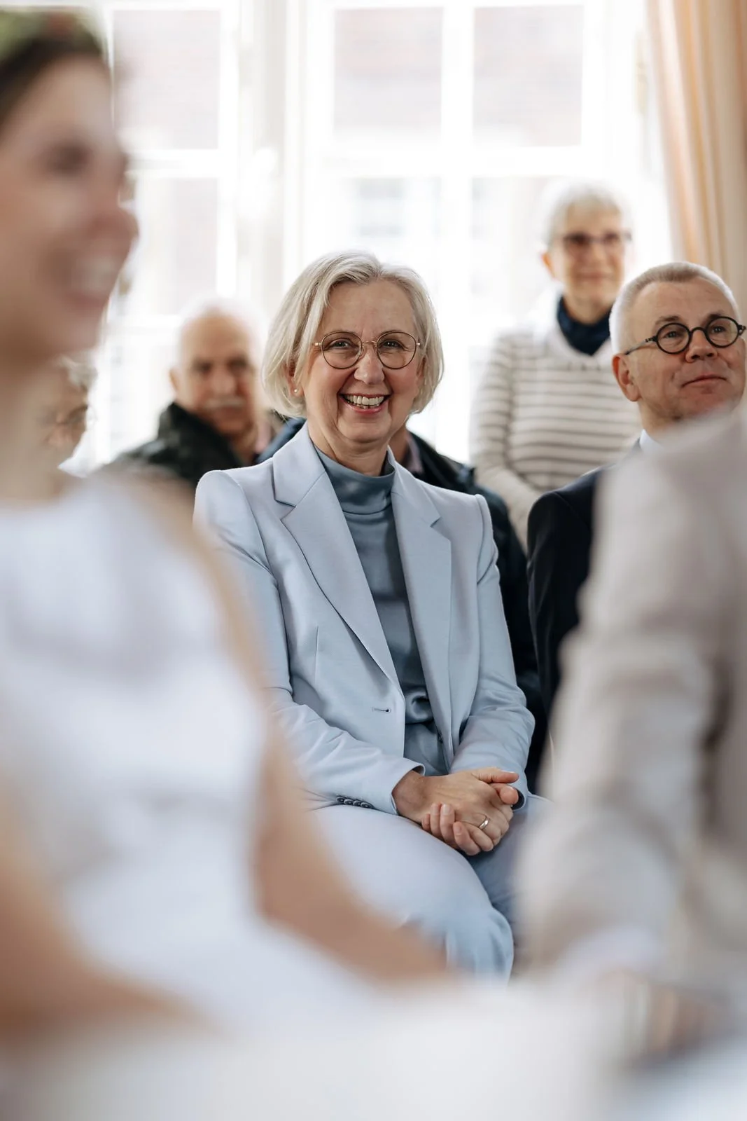 55 - Nele_Hendrik_06042026_storiesbydøzami-145.jpg