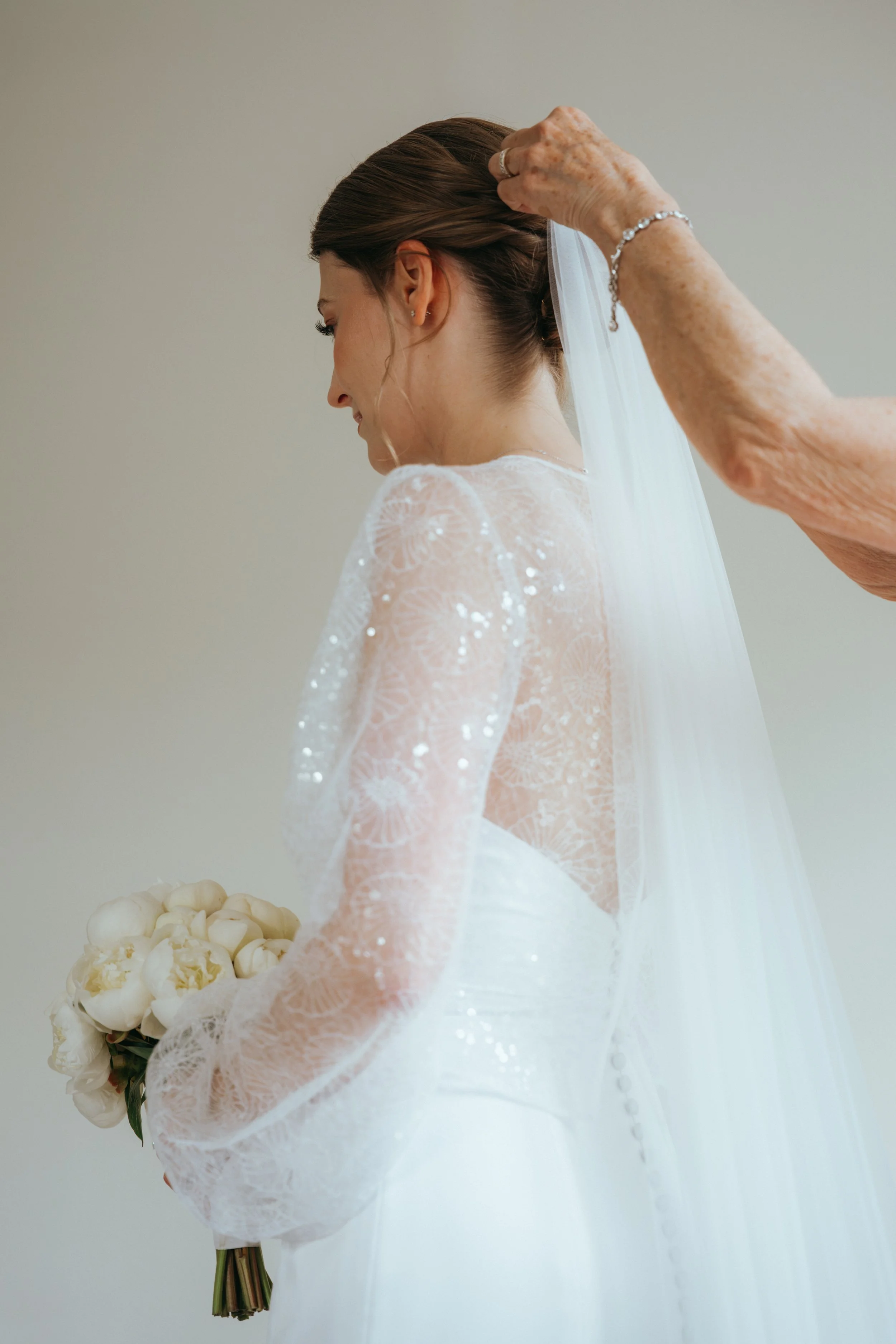 Gettingready-117.jpg