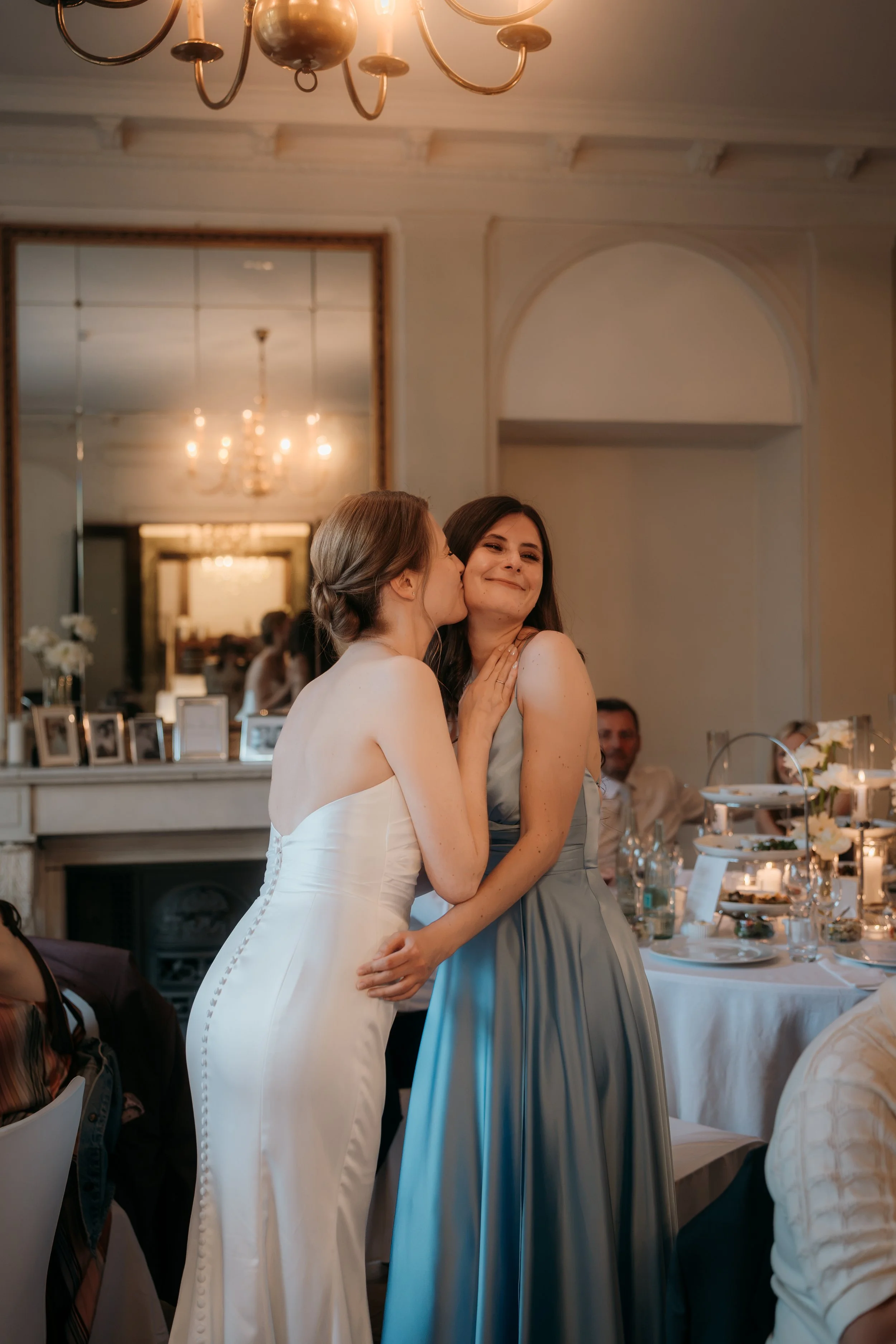 Dinner&Party-103.jpg