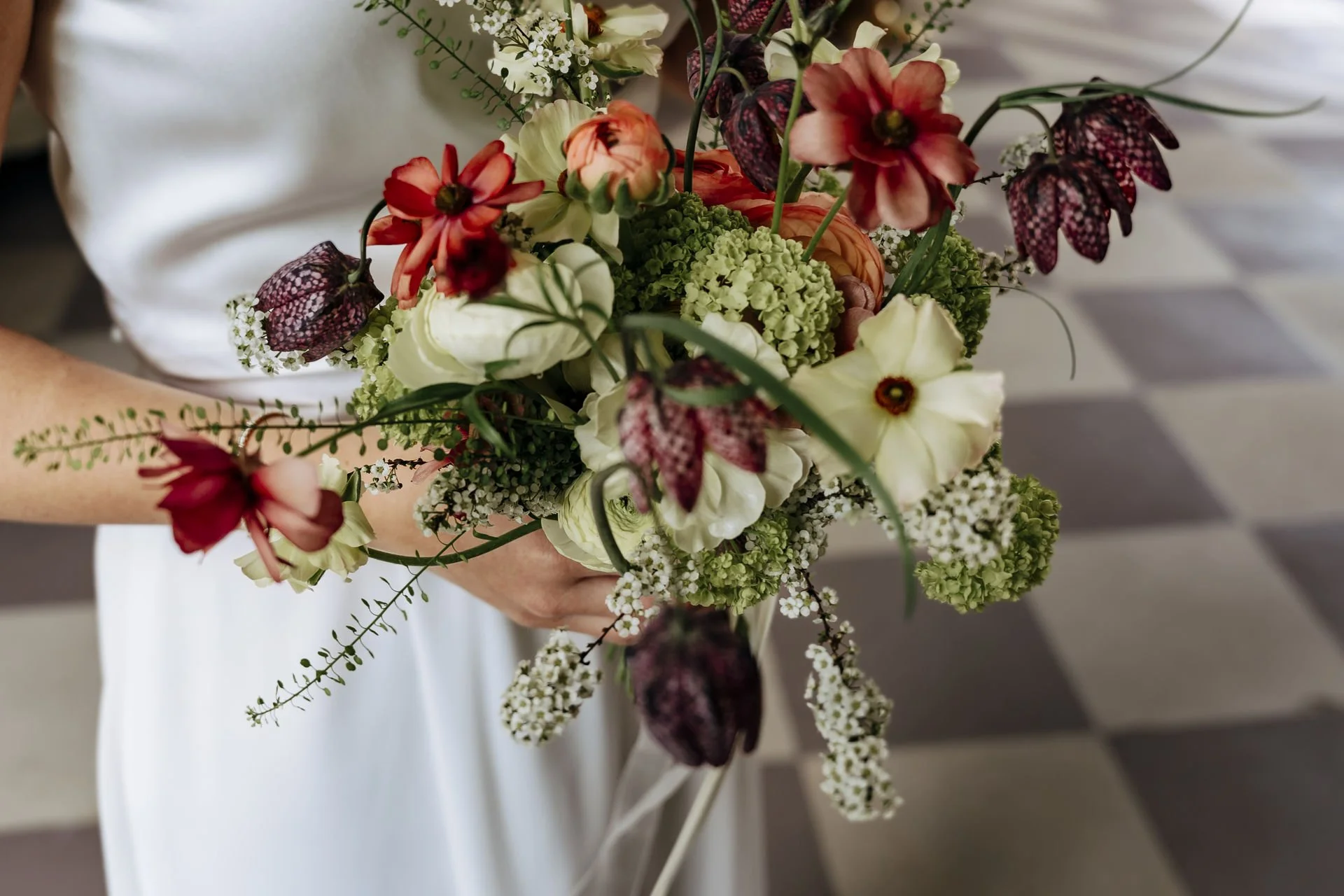 13 - Nele_Hendrik_06042026_storiesbydøzami-13.jpg