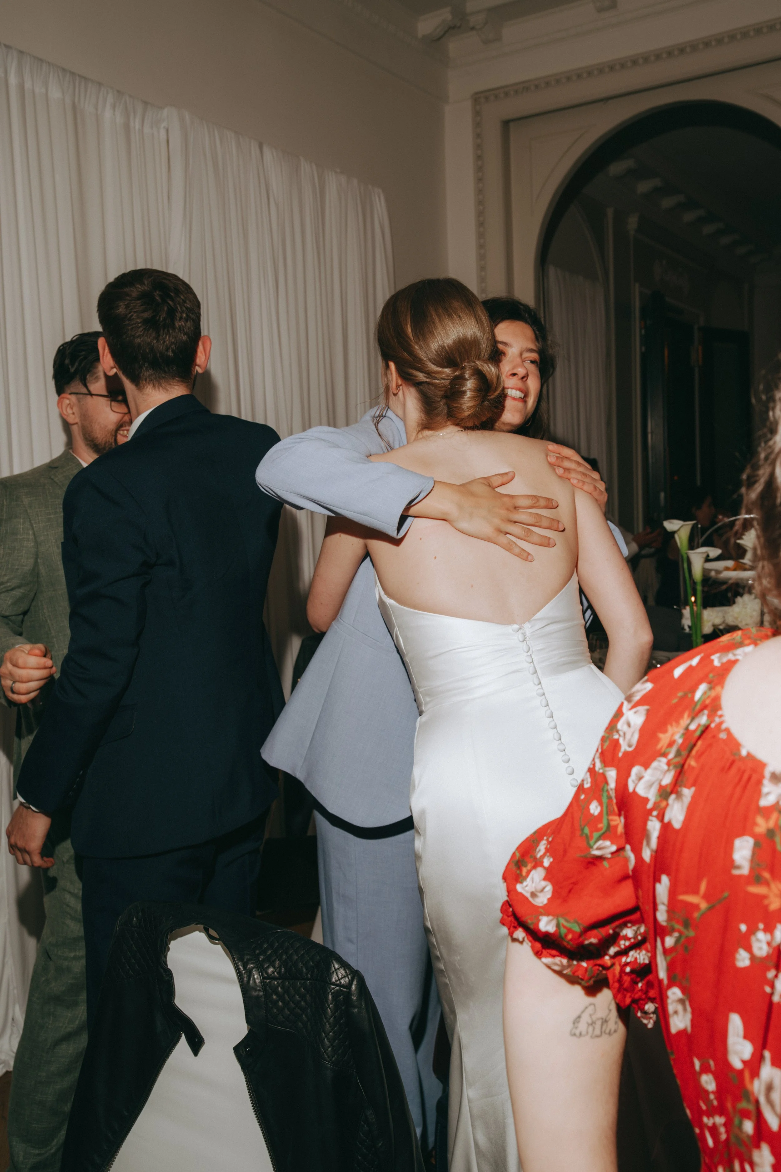 Dinner&Party-140.jpg