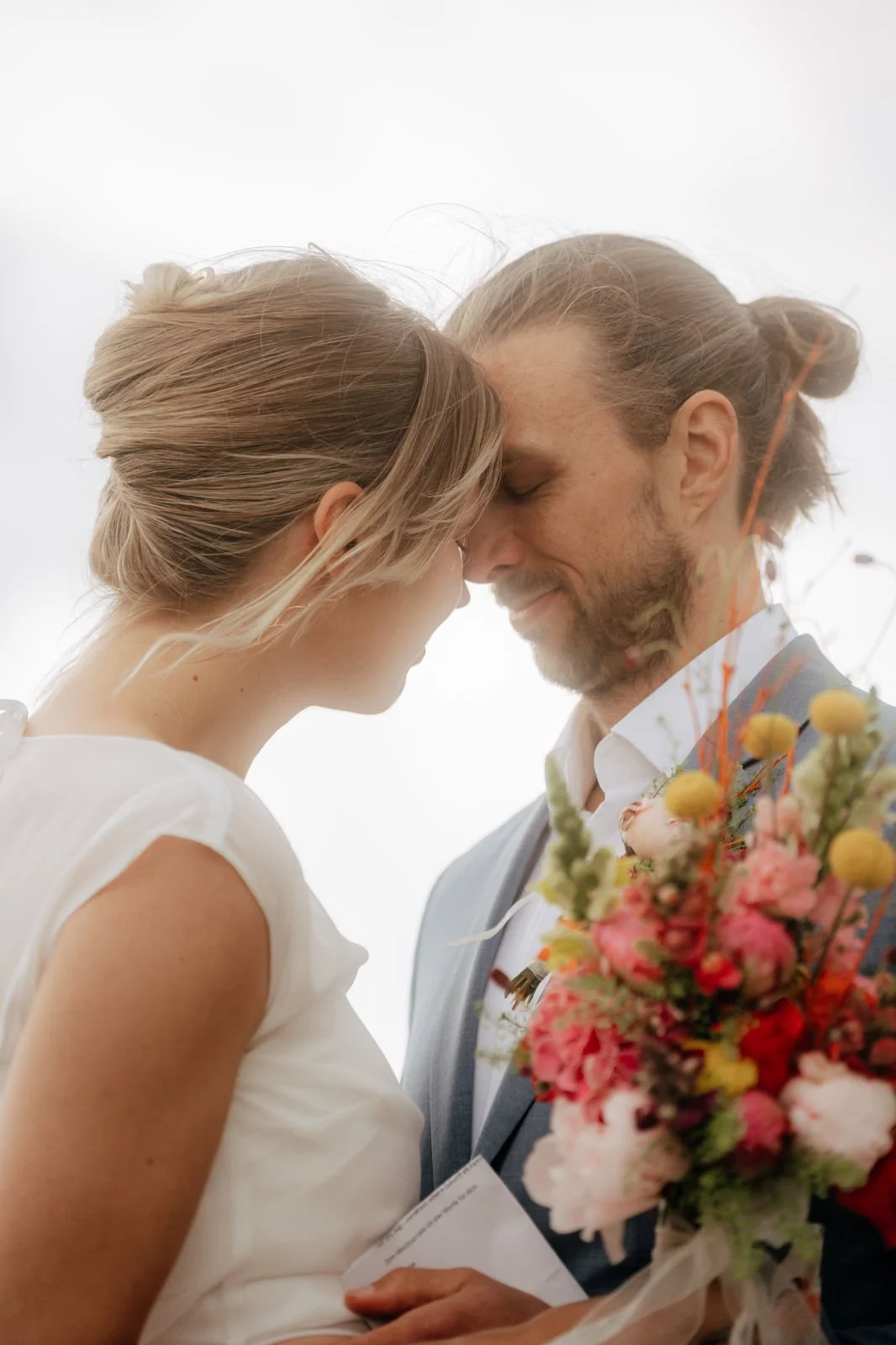 213 - Daria&Simon_Shooting-213.jpg