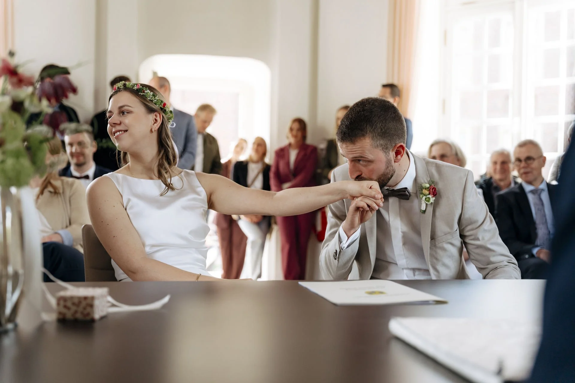 112 - Nele_Hendrik_06042026_storiesbydøzami-75.jpg