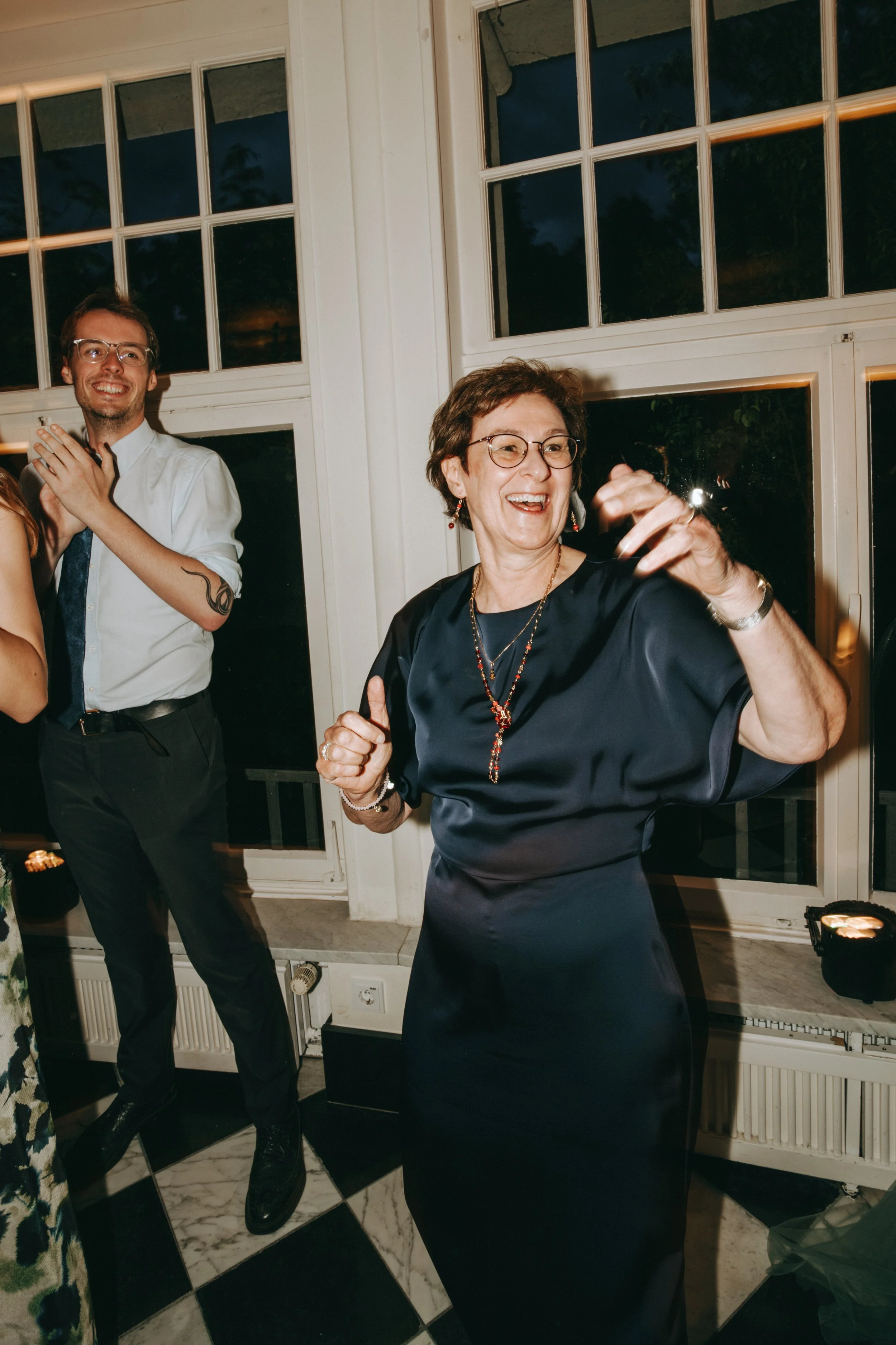 Dinner&Party-162.jpg