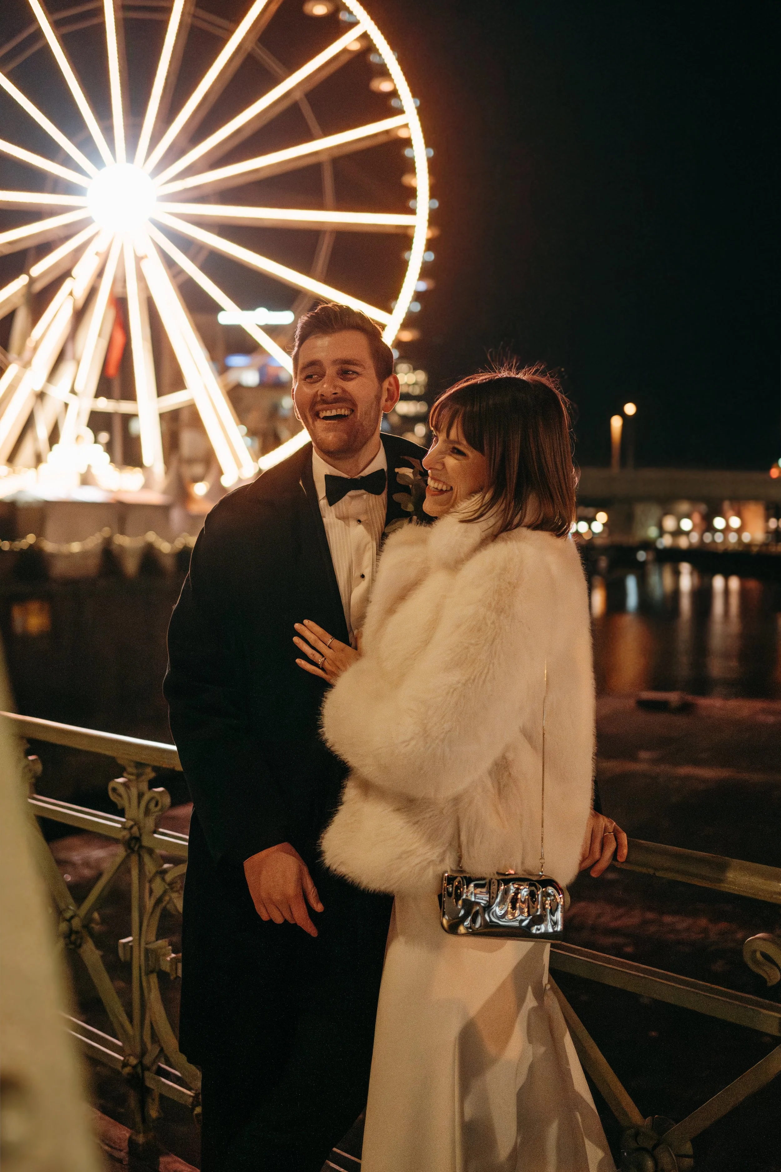 Couple-34.jpg