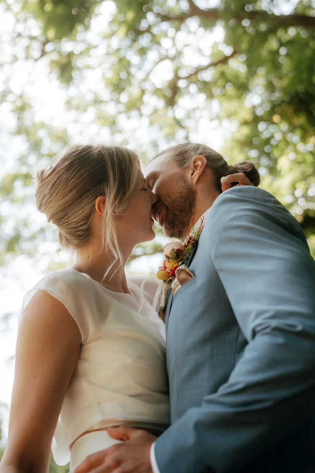 80 - Daria&Simon_Shooting-80.jpg