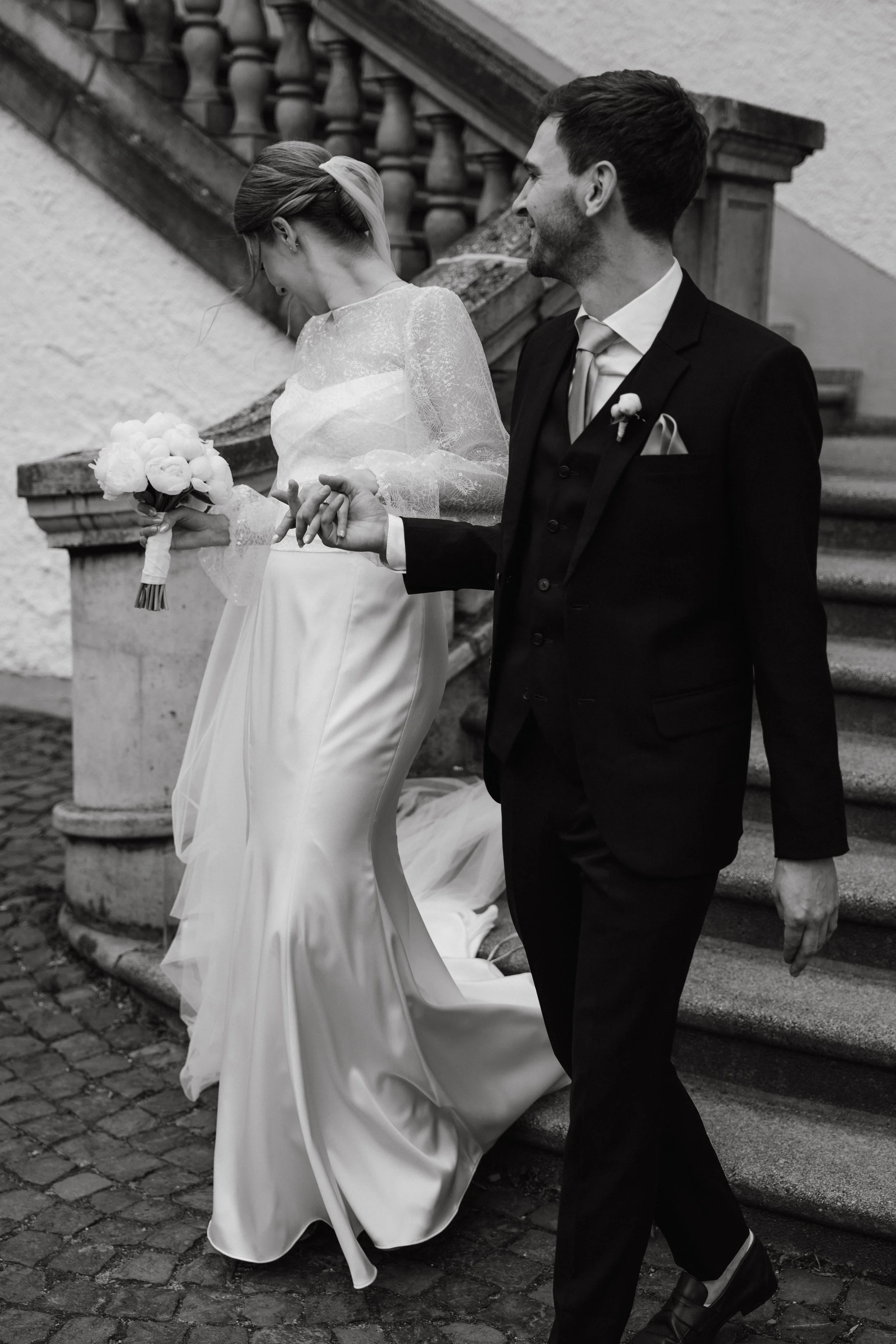 Couple-17.jpg
