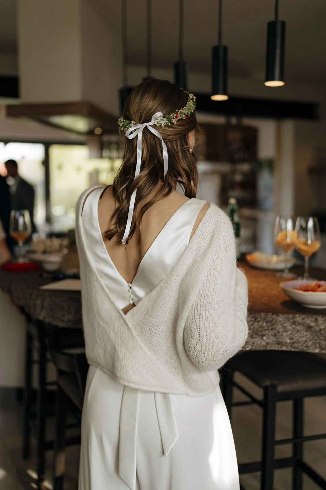 375 - Nele_Hendrik_06042026_storiesbydøzami-383.jpg