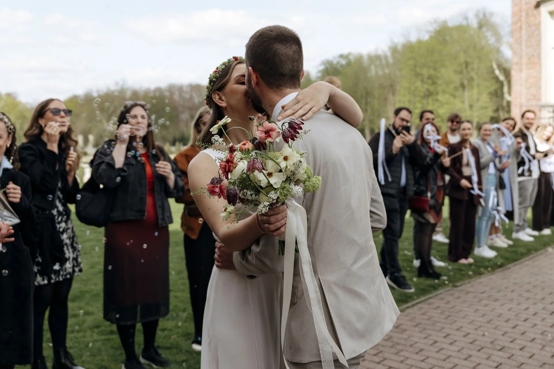 141 - Nele_Hendrik_06042026_storiesbydøzami-103.jpg