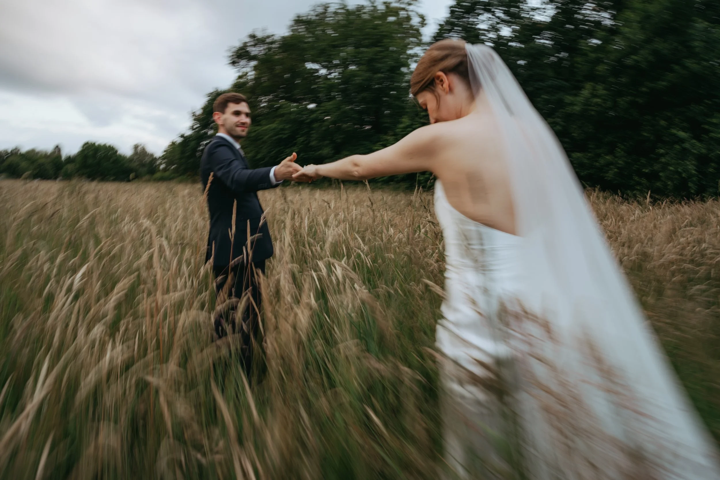 Couple-198.jpg