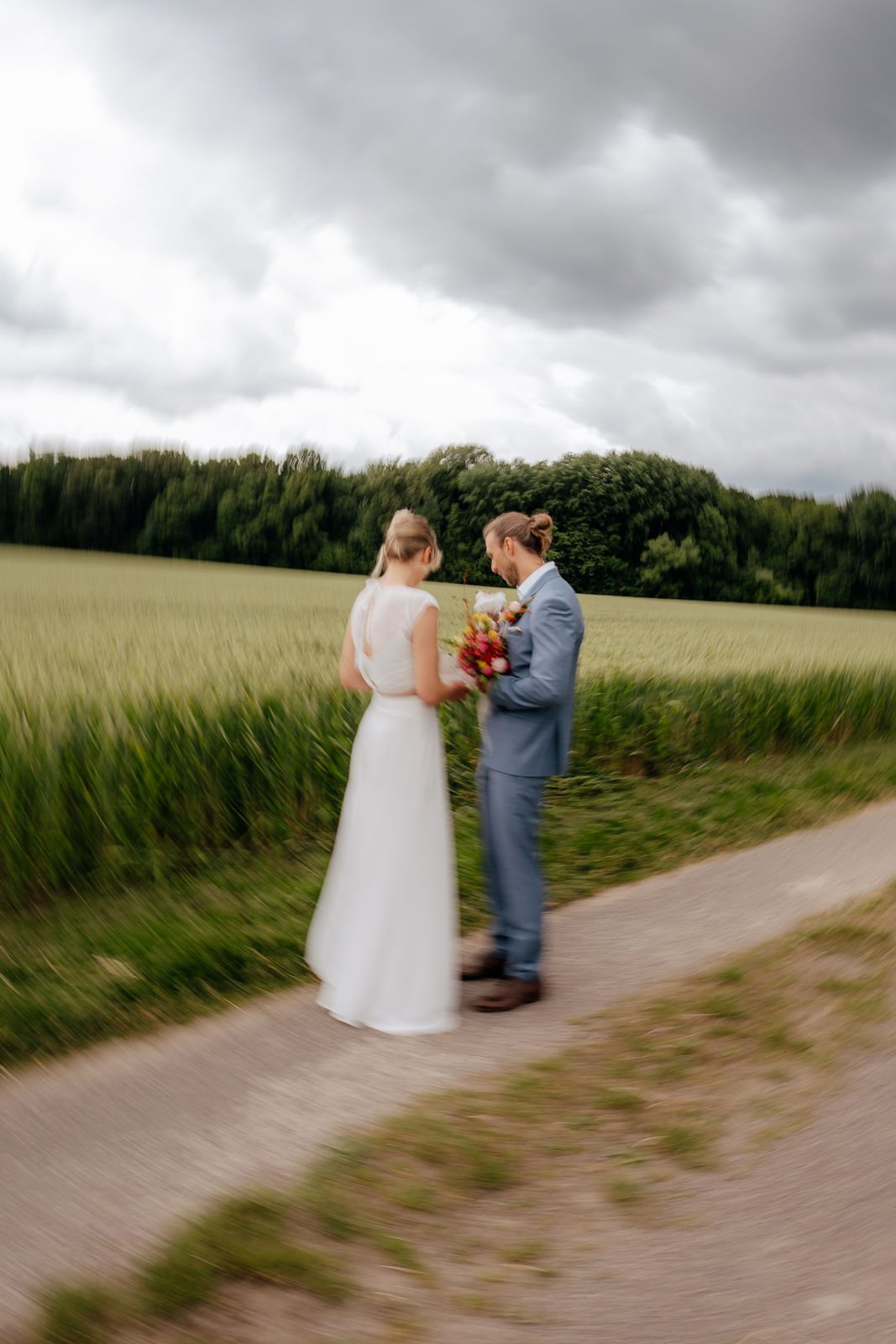 188 - Daria&Simon_Shooting-188.jpg