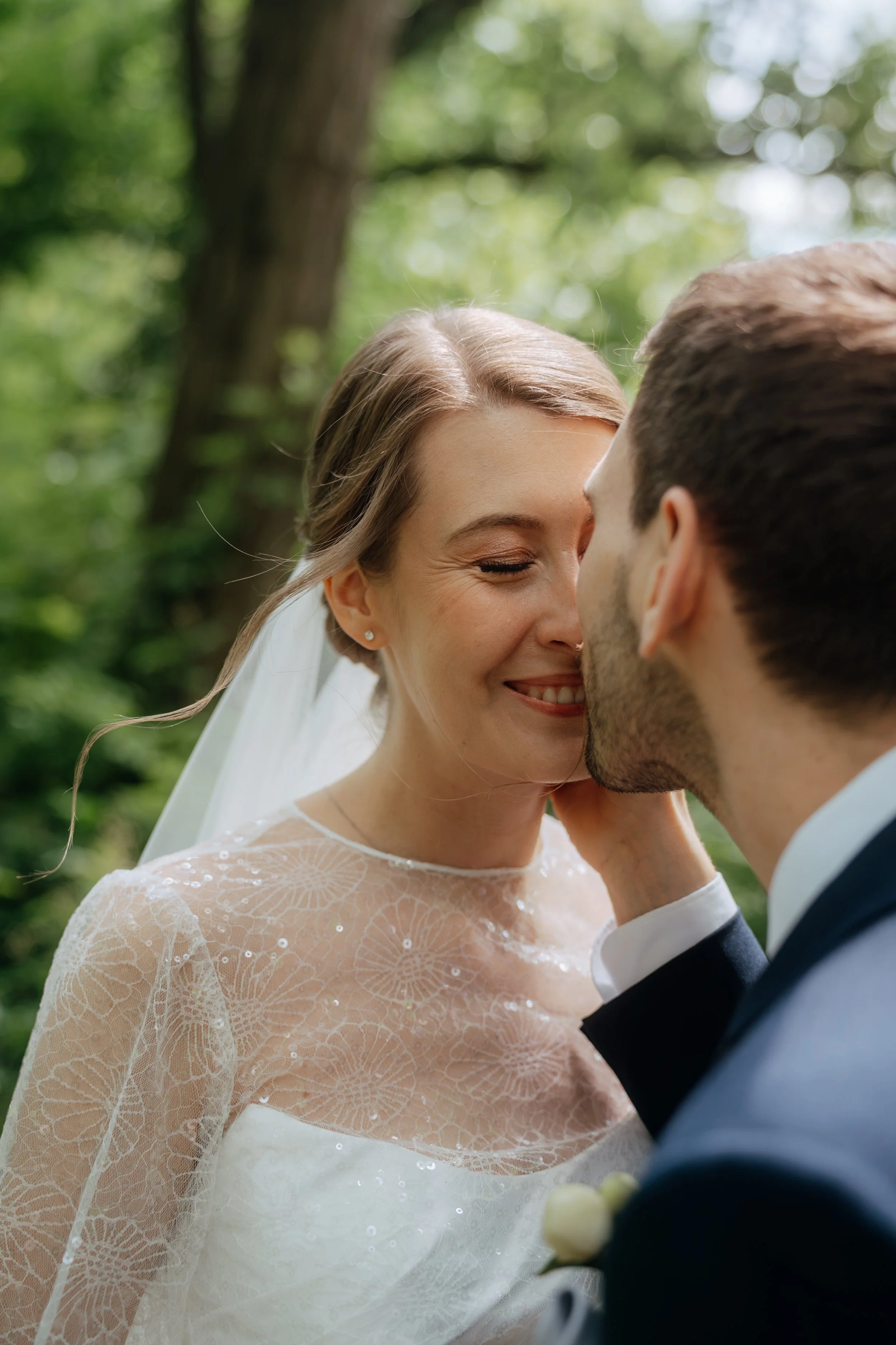 Couple-90.jpg