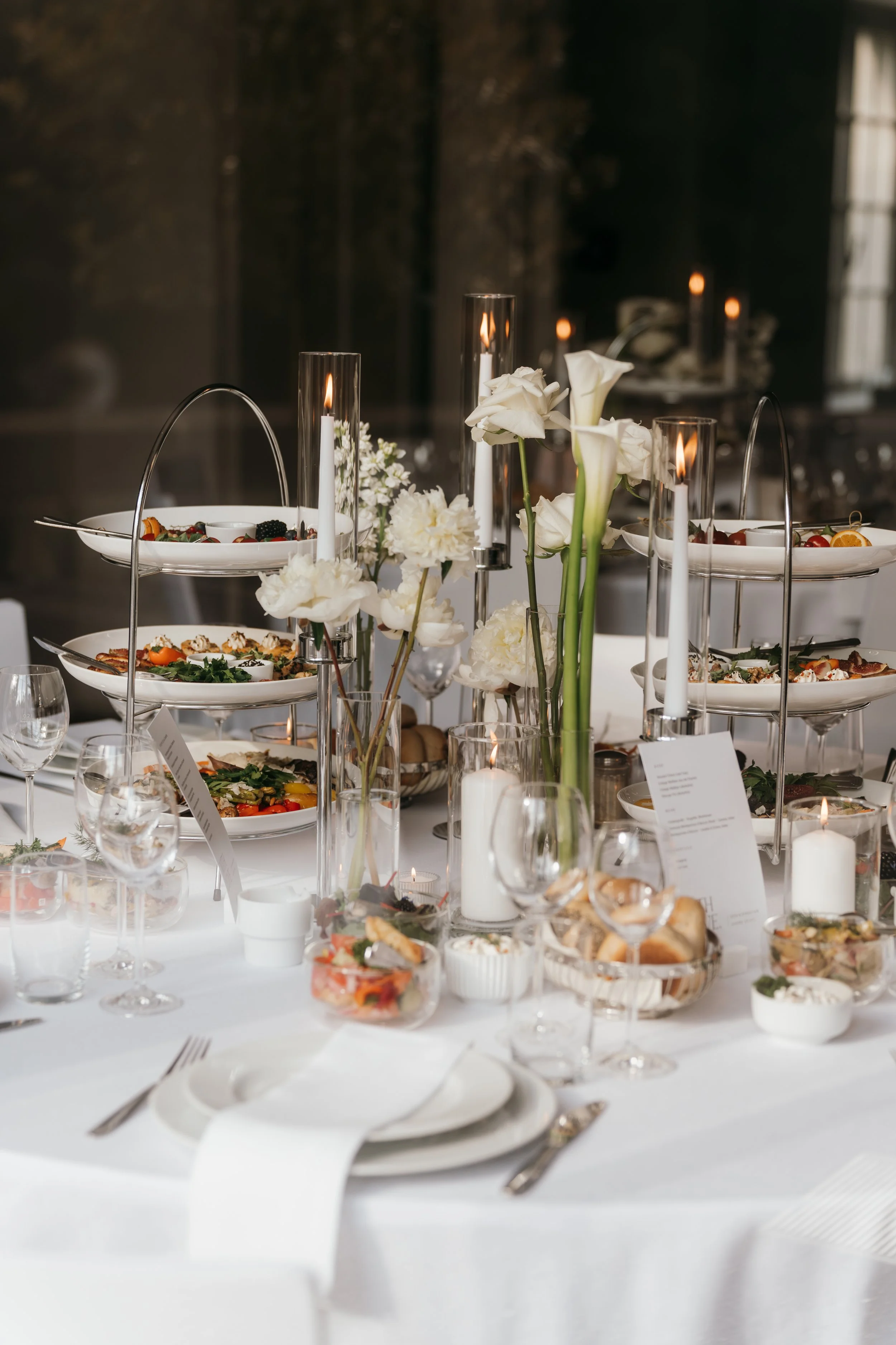 Dinner&Party-2.jpg