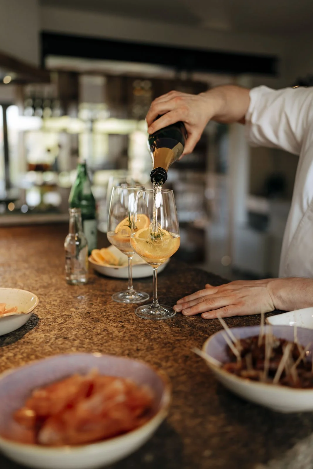 385 - Nele_Hendrik_06042026_storiesbydøzami-387.jpg