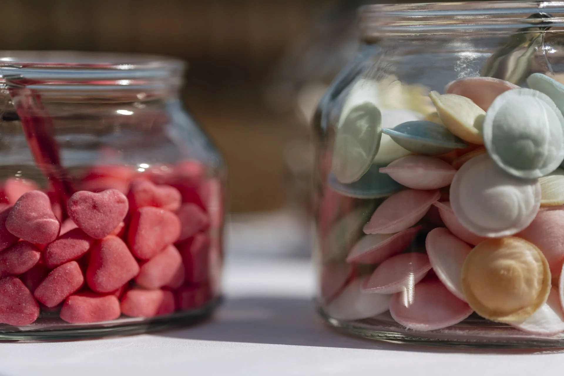 171 - Nele_Hendrik_06042026_storiesbydøzami-250.jpg