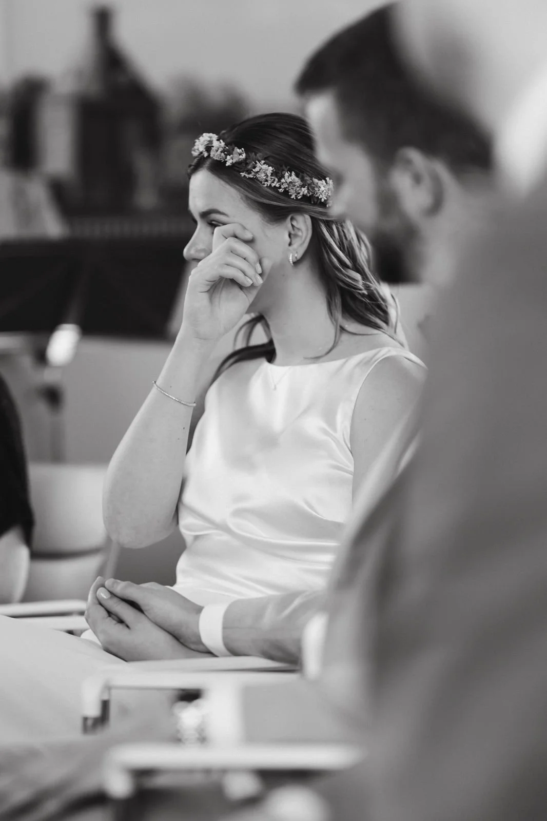 53 - Nele_Hendrik_06042026_storiesbydøzami-159.jpg