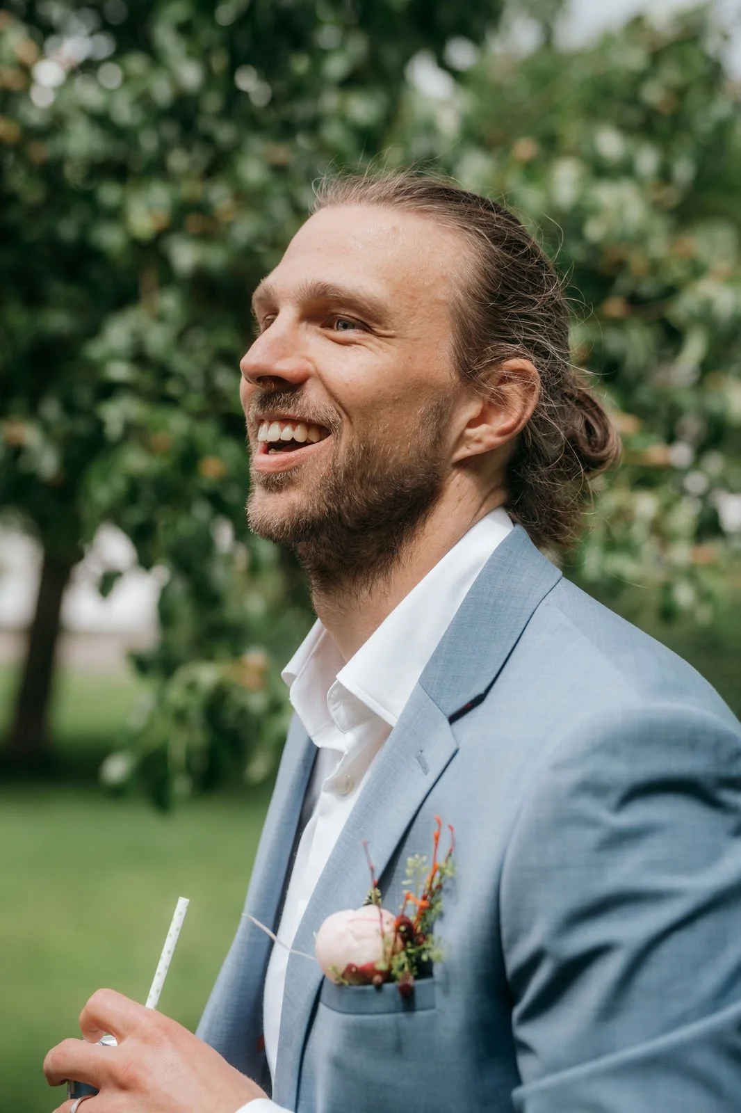 510 - Daria&Simon_Trauung-293.jpg