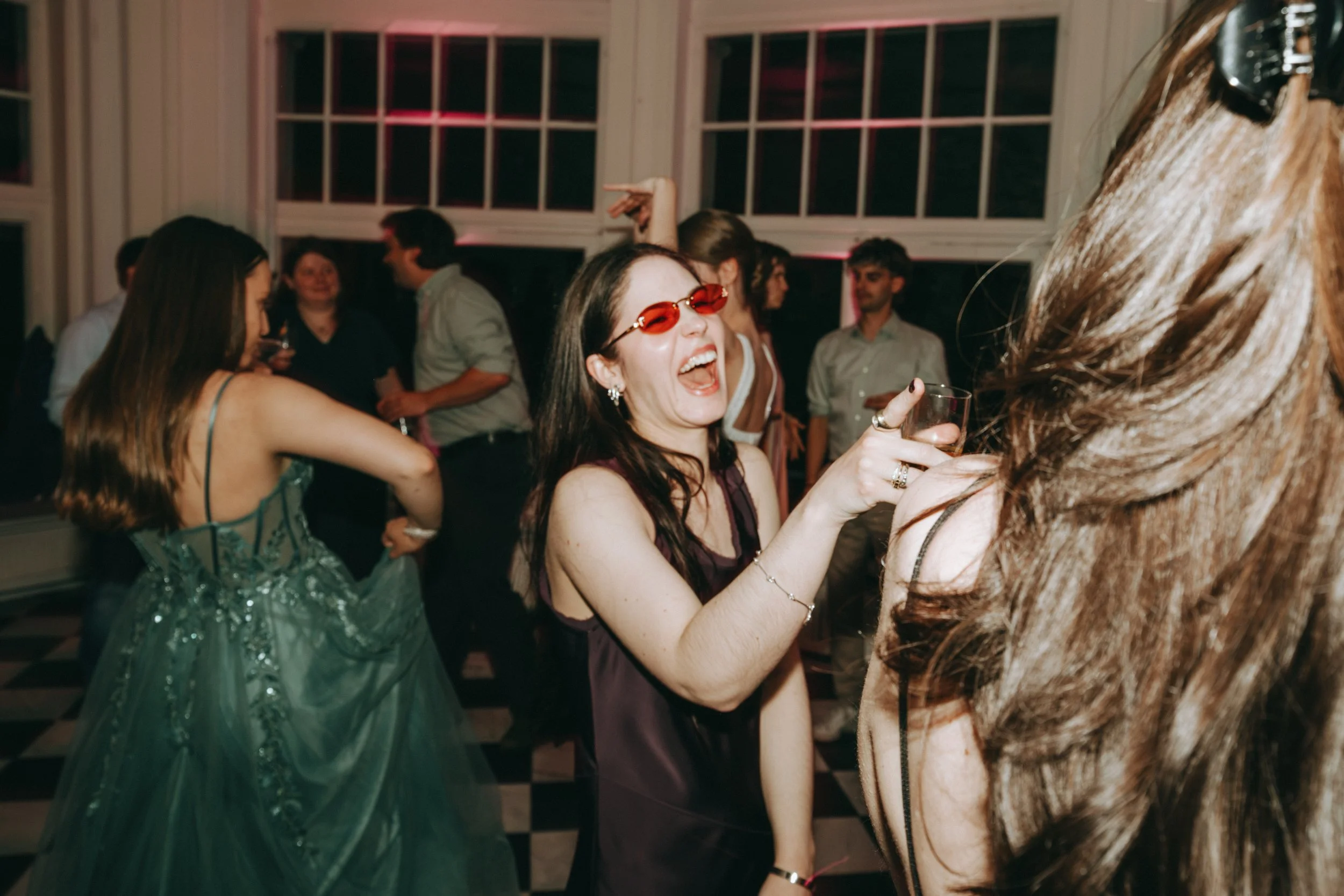 Dinner&Party-196.jpg