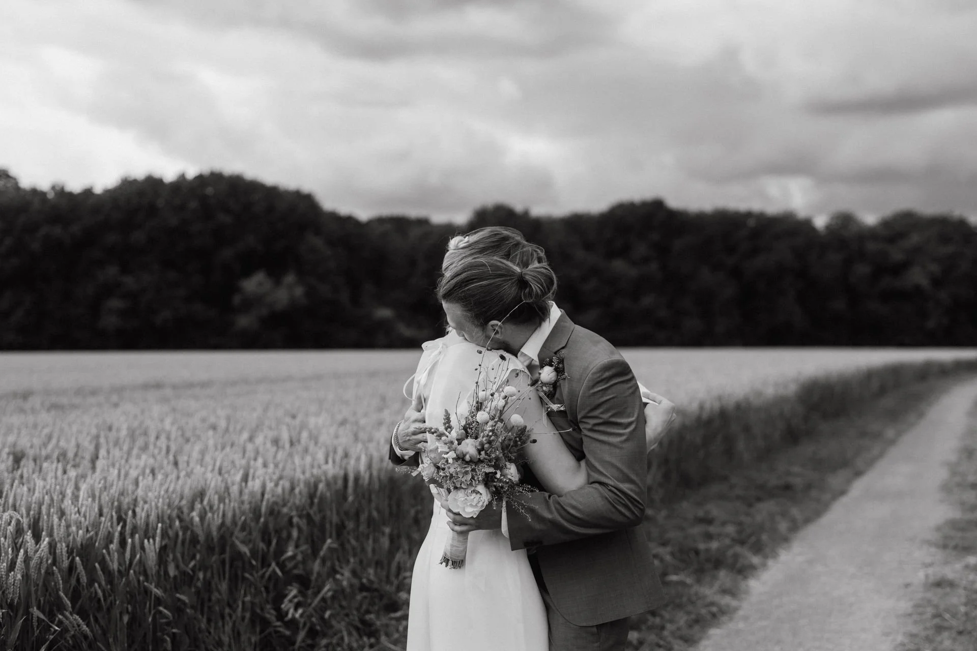192 - Daria&Simon_Shooting-192.jpg