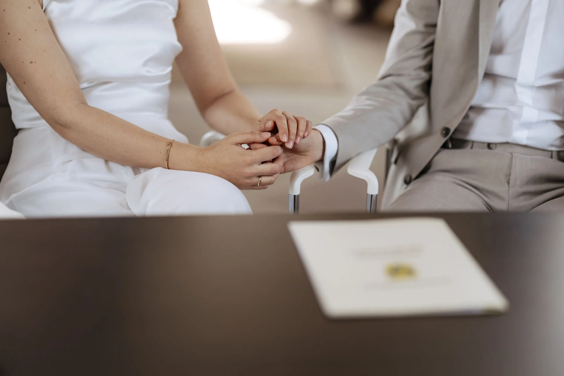 66 - Nele_Hendrik_06042026_storiesbydøzami-222.jpg