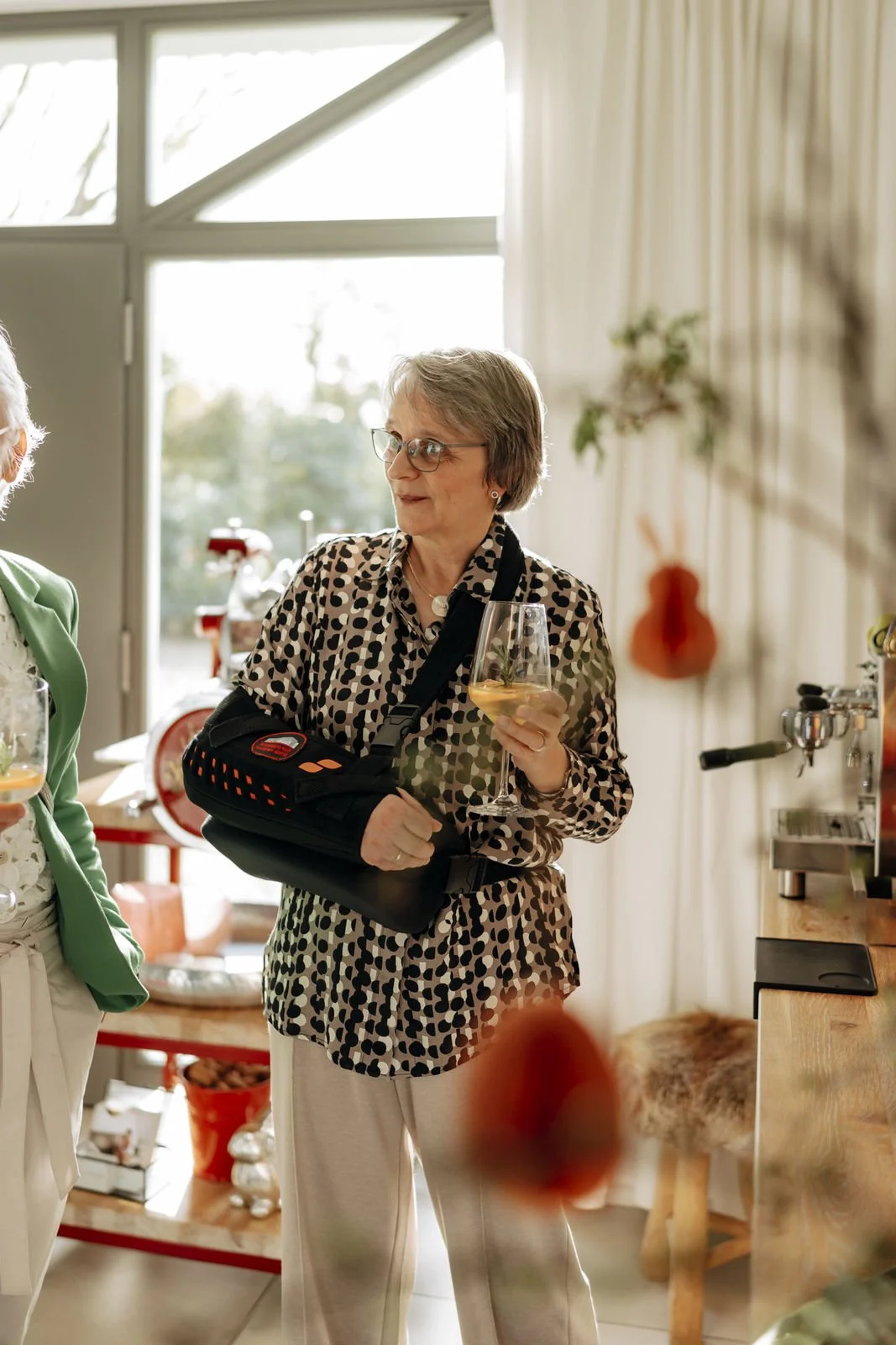 401 - Nele_Hendrik_06042026_storiesbydøzami-404.jpg